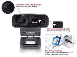 amazon Genius FaceCam 1000 reviews Genius FaceCam 1000 on amazon newest Genius FaceCam 1000 prices of Genius FaceCam 1000 Genius FaceCam 1000 deals best deals on Genius FaceCam 1000 buying a Genius FaceCam 1000 lastest Genius FaceCam 1000 what is a Genius FaceCam 1000 Genius FaceCam 1000 at amazon where to buy Genius FaceCam 1000 where can i you get a Genius FaceCam 1000 online purchase Genius FaceCam 1000 Genius FaceCam 1000 sale off Genius FaceCam 1000 discount cheapest Genius FaceCam 1000 Genius FaceCam 1000 for sale Genius FaceCam 1000 products camara genius facecam 1000x web v2 g-cam 1000 tattoo drivers descargar driver para webcam hd software windows 7 review 10 specs mac settings x1000 usb black caracteristicas camera 720p (hd/720p/mf/usb 2 0/uvc/mic) отзывы купить обзор illesztőprogram kamera linux vs logitech c270 manual mi cam + mic ovladač precio pdf win test teszt utility 0 webkamera youtube opinie