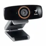Genius FaceCam 1020