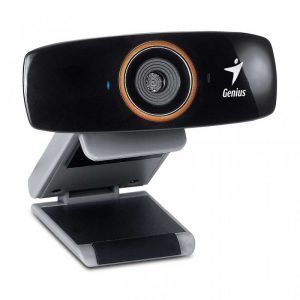 amazon Genius FaceCam 1020 reviews Genius FaceCam 1020 on amazon newest Genius FaceCam 1020 prices of Genius FaceCam 1020 Genius FaceCam 1020 deals best deals on Genius FaceCam 1020 buying a Genius FaceCam 1020 lastest Genius FaceCam 1020 what is a Genius FaceCam 1020 Genius FaceCam 1020 at amazon where to buy Genius FaceCam 1020 where can i you get a Genius FaceCam 1020 online purchase Genius FaceCam 1020 Genius FaceCam 1020 sale off Genius FaceCam 1020 discount cheapest Genius FaceCam 1020 Genius FaceCam 1020 for sale Genius FaceCam 1020 products