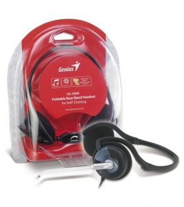 amazon Genius HS-300N reviews Genius HS-300N on amazon newest Genius HS-300N prices of Genius HS-300N Genius HS-300N deals best deals on Genius HS-300N buying a Genius HS-300N lastest Genius HS-300N what is a Genius HS-300N Genius HS-300N at amazon where to buy Genius HS-300N where can i you get a Genius HS-300N online purchase Genius HS-300N Genius HS-300N sale off Genius HS-300N discount cheapest Genius HS-300N Genius HS-300N for sale Genius HS-300N products auricular c/ microfono genius hs-300n audio/hs it auriculares+mic nuca black casti cu microfon headset caracteristicas diadema hs dobravel pc rear band review tai nghe chụp đầu có mic audifonos