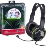 Genius HS-400A 4 Genius HS400A