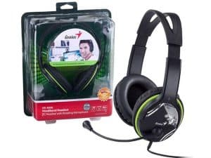 amazon Genius HS-400A reviews Genius HS-400A on amazon newest Genius HS-400A prices of Genius HS-400A Genius HS-400A deals best deals on Genius HS-400A buying a Genius HS-400A lastest Genius HS-400A what is a Genius HS-400A Genius HS-400A at amazon where to buy Genius HS-400A where can i you get a Genius HS-400A online purchase Genius HS-400A Genius HS-400A sale off Genius HS-400A discount cheapest Genius HS-400A Genius HS-400A for sale Genius HS-400A products