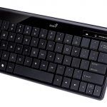 Genius LuxePad A9000