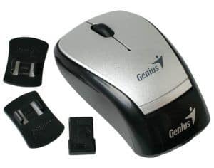 amazon Genius Navigator 905 reviews Genius Navigator 905 on amazon newest Genius Navigator 905 prices of Genius Navigator 905 Genius Navigator 905 deals best deals on Genius Navigator 905 buying a Genius Navigator 905 lastest Genius Navigator 905 what is a Genius Navigator 905 Genius Navigator 905 at amazon where to buy Genius Navigator 905 where can i you get a Genius Navigator 905 online purchase Genius Navigator 905 Genius Navigator 905 sale off Genius Navigator 905 discount cheapest Genius Navigator 905 Genius Navigator 905 for sale Genius Navigator 905 products