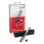 Genius Pen Mouse 4 Genius Pen Mouse