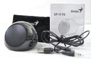 Genius SP-i170 12 amazon Genius SP-i170 reviews Genius SP-i170 on amazon newest Genius SP-i170 prices of Genius SP-i170 Genius SP-i170 deals best deals on Genius SP-i170 buying a Genius SP-i170 lastest Genius SP-i170 what is a Genius SP-i170 Genius SP-i170 at amazon where to buy Genius SP-i170 where can i you get a Genius SP-i170 online purchase Genius SP-i170 Genius SP-i170 sale off Genius SP-i170 discount cheapest Genius SP-i170 Genius SP-i170 for sale Genius SP-i170 products