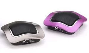 Genius SP-i400 19 amazon Genius SP-i400 reviews Genius SP-i400 on amazon newest Genius SP-i400 prices of Genius SP-i400 Genius SP-i400 deals best deals on Genius SP-i400 buying a Genius SP-i400 lastest Genius SP-i400 what is a Genius SP-i400 Genius SP-i400 at amazon where to buy Genius SP-i400 where can i you get a Genius SP-i400 online purchase Genius SP-i400 Genius SP-i400 sale off Genius SP-i400 discount cheapest Genius SP-i400 Genius SP-i400 for sale Genius SP-i400 products