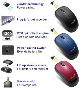 amazon Genius Traveler 6000 reviews Genius Traveler 6000 on amazon newest Genius Traveler 6000 prices of Genius Traveler 6000 Genius Traveler 6000 deals best deals on Genius Traveler 6000 buying a Genius Traveler 6000 lastest Genius Traveler 6000 what is a Genius Traveler 6000 Genius Traveler 6000 at amazon where to buy Genius Traveler 6000 where can i you get a Genius Traveler 6000 online purchase Genius Traveler 6000 Genius Traveler 6000 sale off Genius Traveler 6000 discount cheapest Genius Traveler 6000 Genius Traveler 6000 for sale Genius Traveler 6000 products