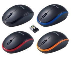 amazon Genius Traveler 9000 reviews Genius Traveler 9000 on amazon newest Genius Traveler 9000 prices of Genius Traveler 9000 Genius Traveler 9000 deals best deals on Genius Traveler 9000 buying a Genius Traveler 9000 lastest Genius Traveler 9000 what is a Genius Traveler 9000 Genius Traveler 9000 at amazon where to buy Genius Traveler 9000 where can i you get a Genius Traveler 9000 online purchase Genius Traveler 9000 Genius Traveler 9000 sale off Genius Traveler 9000 discount cheapest Genius Traveler 9000 Genius Traveler 9000 for sale Genius Traveler 9000 products