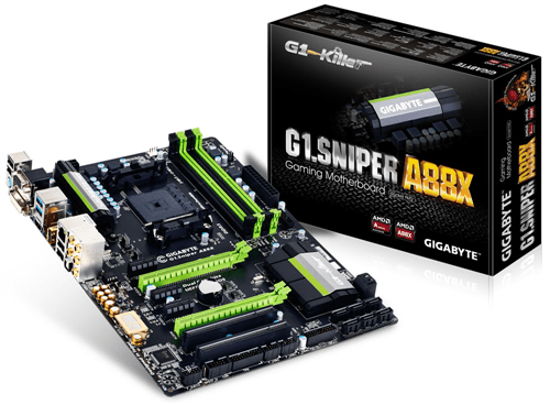 amazon Gigabyte G1.Sniper A88X reviews Gigabyte G1.Sniper A88X on amazon newest Gigabyte G1.Sniper A88X prices of Gigabyte G1.Sniper A88X Gigabyte G1.Sniper A88X deals best deals on Gigabyte G1.Sniper A88X buying a Gigabyte G1.Sniper A88X lastest Gigabyte G1.Sniper A88X what is a Gigabyte G1.Sniper A88X Gigabyte G1.Sniper A88X at amazon where to buy Gigabyte G1.Sniper A88X where can i you get a Gigabyte G1.Sniper A88X online purchase Gigabyte G1.Sniper A88X Gigabyte G1.Sniper A88X sale off Gigabyte G1.Sniper A88X discount cheapest Gigabyte G1.Sniper A88X Gigabyte G1.Sniper A88X for sale Gigabyte G1.Sniper A88X products