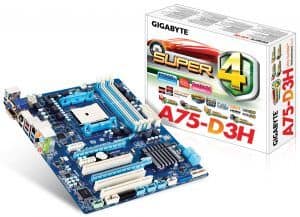 Gigabyte GA-A75-D3H 33 amazon Gigabyte GA-A75-D3H reviews Gigabyte GA-A75-D3H on amazon newest Gigabyte GA-A75-D3H prices of Gigabyte GA-A75-D3H Gigabyte GA-A75-D3H deals best deals on Gigabyte GA-A75-D3H buying a Gigabyte GA-A75-D3H lastest Gigabyte GA-A75-D3H what is a Gigabyte GA-A75-D3H Gigabyte GA-A75-D3H at amazon where to buy Gigabyte GA-A75-D3H where can i you get a Gigabyte GA-A75-D3H online purchase Gigabyte GA-A75-D3H Gigabyte GA-A75-D3H sale off Gigabyte GA-A75-D3H discount cheapest Gigabyte GA-A75-D3H Gigabyte GA-A75-D3H for sale Gigabyte GA-A75-D3H products