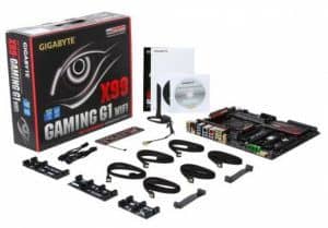 amazon Gigabyte GA-X99-Gaming G1 WiFi reviews Gigabyte GA-X99-Gaming G1 WiFi on amazon newest Gigabyte GA-X99-Gaming G1 WiFi prices of Gigabyte GA-X99-Gaming G1 WiFi Gigabyte GA-X99-Gaming G1 WiFi deals best deals on Gigabyte GA-X99-Gaming G1 WiFi buying a Gigabyte GA-X99-Gaming G1 WiFi lastest Gigabyte GA-X99-Gaming G1 WiFi what is a Gigabyte GA-X99-Gaming G1 WiFi Gigabyte GA-X99-Gaming G1 WiFi at amazon where to buy Gigabyte GA-X99-Gaming G1 WiFi where can i you get a Gigabyte GA-X99-Gaming G1 WiFi online purchase Gigabyte GA-X99-Gaming G1 WiFi Gigabyte GA-X99-Gaming G1 WiFi sale off Gigabyte GA-X99-Gaming G1 WiFi discount cheapest Gigabyte GA-X99-Gaming G1 WiFi Gigabyte GA-X99-Gaming G1 WiFi for sale Gigabyte GA-X99-Gaming G1 WiFi products