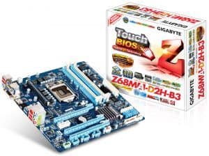 amazon Gigabyte GA-Z68MA-D2H-B3 reviews Gigabyte GA-Z68MA-D2H-B3 on amazon newest Gigabyte GA-Z68MA-D2H-B3 prices of Gigabyte GA-Z68MA-D2H-B3 Gigabyte GA-Z68MA-D2H-B3 deals best deals on Gigabyte GA-Z68MA-D2H-B3 buying a Gigabyte GA-Z68MA-D2H-B3 lastest Gigabyte GA-Z68MA-D2H-B3 what is a Gigabyte GA-Z68MA-D2H-B3 Gigabyte GA-Z68MA-D2H-B3 at amazon where to buy Gigabyte GA-Z68MA-D2H-B3 where can i you get a Gigabyte GA-Z68MA-D2H-B3 online purchase Gigabyte GA-Z68MA-D2H-B3 Gigabyte GA-Z68MA-D2H-B3 sale off Gigabyte GA-Z68MA-D2H-B3 discount cheapest Gigabyte GA-Z68MA-D2H-B3 Gigabyte GA-Z68MA-D2H-B3 for sale Gigabyte GA-Z68MA-D2H-B3 products