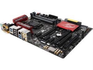 amazon Gigabyte GA-Z97X-Gaming 7 reviews Gigabyte GA-Z97X-Gaming 7 on amazon newest Gigabyte GA-Z97X-Gaming 7 prices of Gigabyte GA-Z97X-Gaming 7 Gigabyte GA-Z97X-Gaming 7 deals best deals on Gigabyte GA-Z97X-Gaming 7 buying a Gigabyte GA-Z97X-Gaming 7 lastest Gigabyte GA-Z97X-Gaming 7 what is a Gigabyte GA-Z97X-Gaming 7 Gigabyte GA-Z97X-Gaming 7 at amazon where to buy Gigabyte GA-Z97X-Gaming 7 where can i you get a Gigabyte GA-Z97X-Gaming 7 online purchase Gigabyte GA-Z97X-Gaming 7 Gigabyte GA-Z97X-Gaming 7 sale off Gigabyte GA-Z97X-Gaming 7 discount cheapest Gigabyte GA-Z97X-Gaming 7 Gigabyte GA-Z97X-Gaming 7 for sale Gigabyte GA-Z97X-Gaming 7 products
