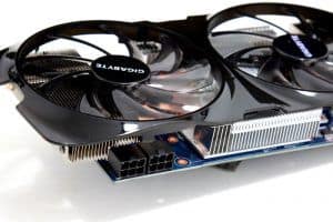 amazon Gigabyte GV-N66TWF2-2GD reviews Gigabyte GV-N66TWF2-2GD on amazon newest Gigabyte GV-N66TWF2-2GD prices of Gigabyte GV-N66TWF2-2GD Gigabyte GV-N66TWF2-2GD deals best deals on Gigabyte GV-N66TWF2-2GD buying a Gigabyte GV-N66TWF2-2GD lastest Gigabyte GV-N66TWF2-2GD what is a Gigabyte GV-N66TWF2-2GD Gigabyte GV-N66TWF2-2GD at amazon where to buy Gigabyte GV-N66TWF2-2GD where can i you get a Gigabyte GV-N66TWF2-2GD online purchase Gigabyte GV-N66TWF2-2GD Gigabyte GV-N66TWF2-2GD sale off Gigabyte GV-N66TWF2-2GD discount cheapest Gigabyte GV-N66TWF2-2GD Gigabyte GV-N66TWF2-2GD for sale Gigabyte GV-N66TWF2-2GD products