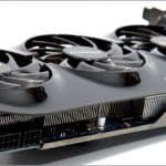 Gigabyte GV N680OC 2GD 1