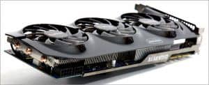 amazon Gigabyte GV-N680OC-2GD reviews Gigabyte GV-N680OC-2GD on amazon newest Gigabyte GV-N680OC-2GD prices of Gigabyte GV-N680OC-2GD Gigabyte GV-N680OC-2GD deals best deals on Gigabyte GV-N680OC-2GD buying a Gigabyte GV-N680OC-2GD lastest Gigabyte GV-N680OC-2GD what is a Gigabyte GV-N680OC-2GD Gigabyte GV-N680OC-2GD at amazon where to buy Gigabyte GV-N680OC-2GD where can i you get a Gigabyte GV-N680OC-2GD online purchase Gigabyte GV-N680OC-2GD Gigabyte GV-N680OC-2GD sale off Gigabyte GV-N680OC-2GD discount cheapest Gigabyte GV-N680OC-2GD Gigabyte GV-N680OC-2GD for sale Gigabyte GV-N680OC-2GD products
