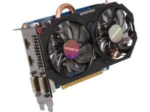 amazon Gigabyte GV-N75TOC-2GI reviews Gigabyte GV-N75TOC-2GI on amazon newest Gigabyte GV-N75TOC-2GI prices of Gigabyte GV-N75TOC-2GI Gigabyte GV-N75TOC-2GI deals best deals on Gigabyte GV-N75TOC-2GI buying a Gigabyte GV-N75TOC-2GI lastest Gigabyte GV-N75TOC-2GI what is a Gigabyte GV-N75TOC-2GI Gigabyte GV-N75TOC-2GI at amazon where to buy Gigabyte GV-N75TOC-2GI where can i you get a Gigabyte GV-N75TOC-2GI online purchase Gigabyte GV-N75TOC-2GI Gigabyte GV-N75TOC-2GI sale off Gigabyte GV-N75TOC-2GI discount cheapest Gigabyte GV-N75TOC-2GI Gigabyte GV-N75TOC-2GI for sale Gigabyte GV-N75TOC-2GI products