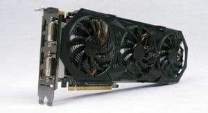 amazon Gigabyte GV-N960G1 Gaming-2GD reviews Gigabyte GV-N960G1 Gaming-2GD on amazon newest Gigabyte GV-N960G1 Gaming-2GD prices of Gigabyte GV-N960G1 Gaming-2GD Gigabyte GV-N960G1 Gaming-2GD deals best deals on Gigabyte GV-N960G1 Gaming-2GD buying a Gigabyte GV-N960G1 Gaming-2GD lastest Gigabyte GV-N960G1 Gaming-2GD what is a Gigabyte GV-N960G1 Gaming-2GD Gigabyte GV-N960G1 Gaming-2GD at amazon where to buy Gigabyte GV-N960G1 Gaming-2GD where can i you get a Gigabyte GV-N960G1 Gaming-2GD online purchase Gigabyte GV-N960G1 Gaming-2GD Gigabyte GV-N960G1 Gaming-2GD sale off Gigabyte GV-N960G1 Gaming-2GD discount cheapest Gigabyte GV-N960G1 Gaming-2GD Gigabyte GV-N960G1 Gaming-2GD for sale Gigabyte GV-N960G1 Gaming-2GD products