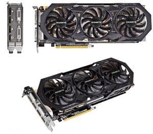 amazon Gigabyte GV-N970WF3OC-4GD reviews Gigabyte GV-N970WF3OC-4GD on amazon newest Gigabyte GV-N970WF3OC-4GD prices of Gigabyte GV-N970WF3OC-4GD Gigabyte GV-N970WF3OC-4GD deals best deals on Gigabyte GV-N970WF3OC-4GD buying a Gigabyte GV-N970WF3OC-4GD lastest Gigabyte GV-N970WF3OC-4GD what is a Gigabyte GV-N970WF3OC-4GD Gigabyte GV-N970WF3OC-4GD at amazon where to buy Gigabyte GV-N970WF3OC-4GD where can i you get a Gigabyte GV-N970WF3OC-4GD online purchase Gigabyte GV-N970WF3OC-4GD Gigabyte GV-N970WF3OC-4GD sale off Gigabyte GV-N970WF3OC-4GD discount cheapest Gigabyte GV-N970WF3OC-4GD Gigabyte GV-N970WF3OC-4GD for sale Gigabyte GV-N970WF3OC-4GD products
