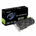 Gigabyte GV N980G1 Gaming 4GD