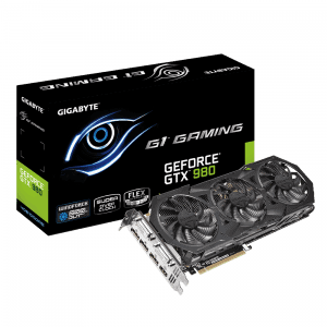 amazon Gigabyte GV-N980G1 Gaming-4GD reviews Gigabyte GV-N980G1 Gaming-4GD on amazon newest Gigabyte GV-N980G1 Gaming-4GD prices of Gigabyte GV-N980G1 Gaming-4GD Gigabyte GV-N980G1 Gaming-4GD deals best deals on Gigabyte GV-N980G1 Gaming-4GD buying a Gigabyte GV-N980G1 Gaming-4GD lastest Gigabyte GV-N980G1 Gaming-4GD what is a Gigabyte GV-N980G1 Gaming-4GD Gigabyte GV-N980G1 Gaming-4GD at amazon where to buy Gigabyte GV-N980G1 Gaming-4GD where can i you get a Gigabyte GV-N980G1 Gaming-4GD online purchase Gigabyte GV-N980G1 Gaming-4GD Gigabyte GV-N980G1 Gaming-4GD sale off Gigabyte GV-N980G1 Gaming-4GD discount cheapest Gigabyte GV-N980G1 Gaming-4GD Gigabyte GV-N980G1 Gaming-4GD for sale Gigabyte GV-N980G1 Gaming-4GD products