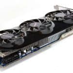 Gigabyte GV R797OC 3GD 1