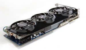 amazon Gigabyte GV-R797OC-3GD reviews Gigabyte GV-R797OC-3GD on amazon newest Gigabyte GV-R797OC-3GD prices of Gigabyte GV-R797OC-3GD Gigabyte GV-R797OC-3GD deals best deals on Gigabyte GV-R797OC-3GD buying a Gigabyte GV-R797OC-3GD lastest Gigabyte GV-R797OC-3GD what is a Gigabyte GV-R797OC-3GD Gigabyte GV-R797OC-3GD at amazon where to buy Gigabyte GV-R797OC-3GD where can i you get a Gigabyte GV-R797OC-3GD online purchase Gigabyte GV-R797OC-3GD Gigabyte GV-R797OC-3GD sale off Gigabyte GV-R797OC-3GD discount cheapest Gigabyte GV-R797OC-3GD Gigabyte GV-R797OC-3GD for sale Gigabyte GV-R797OC-3GD products carte graphique gigabyte hd 7970 3go gv-r797oc-3gd gigabyte gv-r797oc-3gd vs gtx 770 gigabyte radeon hd 7970 gv-r797oc-3gd gigabyte gv-r797oc-3gd rev 2.1 gigabyte 7970 gv-r797oc-3gd gigabyte gv-r797oc-3gd цена