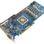 Gigabyte GV-R797TO-3GD 6 Gigabyte GV R797TO 3GD 1