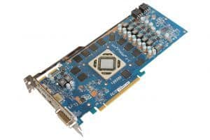 amazon Gigabyte GV-R797TO-3GD reviews Gigabyte GV-R797TO-3GD on amazon newest Gigabyte GV-R797TO-3GD prices of Gigabyte GV-R797TO-3GD Gigabyte GV-R797TO-3GD deals best deals on Gigabyte GV-R797TO-3GD buying a Gigabyte GV-R797TO-3GD lastest Gigabyte GV-R797TO-3GD what is a Gigabyte GV-R797TO-3GD Gigabyte GV-R797TO-3GD at amazon where to buy Gigabyte GV-R797TO-3GD where can i you get a Gigabyte GV-R797TO-3GD online purchase Gigabyte GV-R797TO-3GD Gigabyte GV-R797TO-3GD sale off Gigabyte GV-R797TO-3GD discount cheapest Gigabyte GV-R797TO-3GD Gigabyte GV-R797TO-3GD for sale Gigabyte GV-R797TO-3GD products
