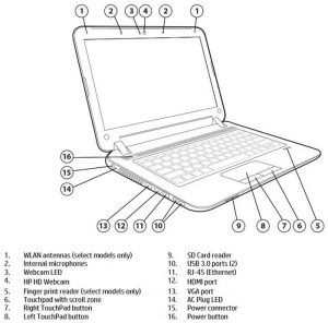 amazon HP 350 G2 reviews HP 350 G2 on amazon newest HP 350 G2 prices of HP 350 G2 HP 350 G2 deals best deals on HP 350 G2 buying a HP 350 G2 lastest HP 350 G2 what is a HP 350 G2 HP 350 G2 at amazon where to buy HP 350 G2 where can i you get a HP 350 G2 online purchase HP 350 G2 HP 350 G2 sale off HP 350 G2 discount cheapest HP 350 G2 HP 350 G2 for sale akku hp 350 g2 hp 350 g2 l8d60ut#aba hp 350 g2 ac adapter hp 350 g2 power adapter hp 350 g2 k9j03ea#abu hp 350 g2 accessories hp 350 g2 (k9j04ea#abu) buy hp 350 g2 bios hp 350 g2 bewertung hp 350 g2 bedienungsanleitung hp 350 g2 difference between hp 350 g1 and hp 350 g2 notebook hp 350 g2 hp 350 g2 battery life hp 350 g2 price in bangladesh hp probook 350 g2 hp 350 g2 best buy cyberport hp 350 g2 cena hp 350 g2 hp 350 g2 care pack pci simple communications controller hp 350 g2 notebook check hp 350 g2 hdd caddy hp 350 g2 hp 350 g2 core i5-5200u review hp 350 g2 core i5-5200u hp 350 g2 charger hp 350 g2 - 15.6 - core i5 5200u driver hp 350 g2 docking station hp 350 g2 danh gia hp 350 g2 drive hp 350 g2 datenblatt hp 350 g2 hp 350 g2 driver pack hp 350 g2 disassembly hp 350 g2 release date hp 350 g2 drivers uk ebuyer hp 350 g2 hp 350 g2 notebook pc (energy star) hp 350 g2 notebook pc (energy star) review hp 350 g2 ebay hp 350 g2 enter bios hp elitebook 350 g2 hp 350 g2 ethernet driver hp 350 g2 erfahrungen evinrude g2 350 hp hp 350 g2 extended battery docking station for hp 350 g2 memory for hp 350 g2 driver for hp 350 g2 hp 350 g2 fingerprint hp 350 g2 function keys hp 350 g2 full specs hp 350 g2 features hp 350 g2 factory reset hp 350 g2 fn keys hp 350 g2 firmware gia hp 350 g2 gia laptop hp 350 g2 geizhals hp 350 g2 hp 250 g4 vs hp 350 g2 đánh giá laptop hp 350 g2 hp probook 450 g2 vs hp 350 g2 hp 355 g2 vs hp 350 g2 hp 350 g1 vs hp 350 g2 hp 350 g2 l8b05es hp 350 g2 l8b05es hewlett-packard hp 350 g2 hewlett-packard hp 350 g2 (l7z80es) test hewlett-packard hp 350 g2 (l8b07es) hackintosh hp 350 g2 hewlett-packard hp 350 g2 (k9j13ea) hewlett-packard hp 350 g2 (k9j13ea) test hp hp 350 g2 k9h99ea idealo hp 350 g2 hp 350 g2 i7 hp 350 g2 i5 review hp 350 g2 price in india hp 350 g2 15.6 i3 4gb 500gb hp 350 g2 core i5 hp 350 g2 i3 review hp 350 g2 john lewis hp 350 g2 j4u36ea hp pavilion 350 g2 j4t27ea notebook keyboard hp 350 g2 hp 350 g2 (k9j04ea) hp 350 g2 k9j03ea hp 350 g2 k9j13ea hp 350 g2 k9j02ea hp 350 g2 k9h95ea hp 350 g2 k9h99ea hp 350 g2 k9l04es hp 350 g2 k9k08ea hp 350 g2 k9h71ea laptop hp 350 g2 review laptop hp 350 g2-n2n04pa laptop hp 350 g2 i3 laptop hp 350 g2 i5-5200u linux hp 350 g2 pret laptop hp 350 g2 hp 350 g2 l8b09es máy tính hp 350 g2 manual hp 350 g2 msata hp 350 g2 hp 350 g2 laptop manual hp 350 g2 motherboard hp 350 g2 boot menu hp proliant ml350 g2 hp 350 g2 maintenance and service guide hp 350 g2 user manual notebookcheck hp 350 g2 notebook hp 350 g2 i7 5500u new hp 350 g2 notebook hp 350 g2 15.6 notebook hp 350 g2 test nb hp 350 g2 notebook hp 350 g2 k9j05ea notebook hp 350 g2 l8b05es ntb hp 350 g2 hp 350 g2 notebook review ordinateur portable hp 350 g2 price of hp 350 g2 review of hp 350 g2 hp 350 g2 turn on wireless hp 350 g2 wont turn on hp 350 g2 opiniones hp 350 g2 boot options hp 350 g2 otto hp 350 g2 ohne windows hp 350 g2 ohne betriebssystem promo hp 350 g2 pc world hp 350 g2 promo hp 350 g2 i5-5200u processor pilote hp 350 g2 portatil hp 350 g2 preis hp 350 g2 preisvergleich hp 350 g2 quickspecs hp 350 g2 hp 350 g2 notebook quickspecs hp probook 350 g2 quickspecs hp 350 g2 notebook pc quickspecs hp 350 g2 quick launch buttons review hp 350 g2 laptop recovery hp 350 g2 review hp 350 g2 recenze hp 350 g2 hp probook 350 g2 review hp 350 g2 i7 review hp 350 g2 screen replacement support hp 350 g2 ssd hp 350 g2 hp 350 g2 specification hp 350 g2 power supply hp 350 g2 screen hp sb 350 g2 testbericht hp 350 g2 test hp 350 g2 treiber hp 350 g2 treiber hp 350 g2 l7z80es test notebook hp 350 g2 treiber hp 350 g2 l8b07es test hp 350 g2 l7z80es test hp 350 g2 k9j13ea test hp 350 g2 p5t04es test hp 350 g2 l8b05es ubuntu hp 350 g2 bios update hp 350 g2 hp 350 g2 memory upgrade hp 350 g2 unknown device hp 350 g2 laptop uk hp 350 g2 uk hp 350 g2 upgrade hp 350 g2 unboxing verkkokauppa hp 350 g2 hp 350 g1 vs 450 g2 hp 355 g2 vs hp 350 g1 hp probook 450 g2 vs hp 350 g1 hp 350 g2 vélemény hp 350 g2 vs 450 g2 wlan treiber hp 350 g2 driver wifi hp 350 g2 hp 350 g2 weight hp 350 g2 warranty hp 350 g2 win 7 drivers hp 350 g2 wireless issues hp 350 g2 wifi problem hp 350 g2 drivers windows 8 hp 350 g2 windows xp youtube hp 350 g2 hp 350 g2 notebook 39 6 cm (15 6 zoll) hp 350 g2 15 6 zoll notebook l8b11es hp 350 g2 15 6 zoll notebook hp 350 g2 zubehör hp 350 g2 zweite festplatte hp 350 g2 15 6 zoll notebook l8b11es test hp 350 g2 zurücksetzen hp 350 g2 15 6 zoll notebook l8b11es 1tb hp 350 g2 15 6 zoll đánh giá hp 350 g2 hp 350 g2 15.6 hp 350 g2 windows 10 hp 350 g2 15.6 notebook review hp 350 g2 intel core i5-5200u 8gb 500gb 15.6 hp 350 g2 15.6 i3 4gb 500gb review hp 350 g2 15.6 review hp 350 g2 39.6 cm (15.6 ) led notebook hp 350 g2 (15.6 inch) notebook pc core i5 hp 350 g2 core i5-5200u 2.2ghz 4gb 500gb hp 350 g2 core i5-5200u 2.2ghz hp 350 g2 core i5-5200u 2.2ghz review hp 350 g2 core i5-5200u 2.2ghz 4gb hp 350 g2 m.2 notebook hp 350 g2 256gb ssd hp 300 350 g2 hp 300 350 g2 review hp 300 350 g2 15.6 4gb 500gb core i5 laptop hp 350 / 355 g2 hp sb 350 g2 i3-4005u 500gb 4gb w7p hp 350 g2 4030u hp 350 g2 intel core i3-5010u hp 350 g2 intel core i5-5200u 8gb hp 350 g2 intel core i5-5200u review hp 350 g2 i3-5010u hp 350 g2 i5-5200u processor hp 350 g2 i7-5500u hp 350 g2 k9j13ea notebook 15 6 intel pentium 4gb hp 350 g2 p5t10es notebook 15 6 hp 350 g2 k9j13ea notebook 15 6 hp 350 g2 i5-5200u 15 6 hp 350 g2 15 6 hp 350 g2 treiber 64 bit hp 350 g2 39 6 cm hp 350 g2 64 bit hp 350 g2 drivers windows 7 32 bit hp 350 g2 driver windows 7 hp 350 g2 treiber windows 7 hp 350 g2 windows 7 drivers hp 350 g2 windows 7 installieren hp 350 g2 windows 7 hp 350 g2 win7 hp 350 g2 treiber win7 hp 350 g2 i5 windows 7 hp 350 g2 8gb hp 350 g2 i5 8gb review hp 350 g2 core i5 8gb 500gb hdd 15.6 hp 350 g2 (k9h99ea) win7 pro/8.1 hp 350 g2 i7 8gb hp 350 g2 treiber windows 8.1 hp 350 g2 8gb 1tb hp 350 g2 core i5 8gb hp 350 g2 amazon hp 350 g2 bios hp 350 g2 bluetooth driver hp 350 g2 battery hp 350 g2 battery not charging hp 350 g2 core i3 hp driver 350 g2 hp 350 g2 docking station hp 350 g2 display hp 350 g2 usb drivers hp 350 g2 l7z80es dos hp probook 350 g2 drivers hp 350 g2 ebuyer hp 350 g2 fingerprint treiber hp 350 g2 gaming hp 350 g2 graphics hp hp 350 g2 hp 350 g2 hackintosh hp 350 g1 vs hp 450 g2 hp i7 350 g2 hp g350 g2 review hp 350 g2 drivers hp g350 g2 hp g 350 g2 treiber hp 350 g2 hp 350 g2 driver hp 350 g2 i3 hp 350 g2 keyboard hp laptop 350 g2 drivers hp laptop 350 g2 hp ml350 g2 hp 350 g2 laptop review hp 350 g2 l7z80es hp 350 g2 l8b07es hp 350 g2 linux hp 350 g2 l8b05es notebook hp 350 g2 l8b05es test hp 350 g2 manual hp 350 g2 msata hp notebook 350 g2 drivers hp notebook 350 g2 k9h99ea hp notebook 350 g2 test hp nb 350 g2 hp notebook 350 g2 hp 350 g2 n2n03pa hp 350 g2 n2n04pa hp 350 g2 notebookcheck hp 350 g2 p5t04es notebook i7-5500u hp probook 350 g2 core i7 hp probook 350 g2 specs hp probook 350 g2 i5 hp probook 350 g2 intel i7-5500u hp pavilion 350 g2 hp probook 350 g2 specification hp 350 g2 quickspecs hp 350 g2 l7z80es review hp 350 g2 k9j03ea review hp support 350 g2 hp 350 g2 service manual hp treiber 350 g2 hp 350 g2 test hp 350 g2 teszt hp 350 g2 touchpad driver hp 350 g2 testbericht hp 350 g2 k9j13ea test hp 350 g2 l7z80es treiber hp 350 g2 touchpad hp 350 g2 l7z80es test hp 350 g2 bios update hp 350 g2 ubuntu hp 350 g2 vs hp 355 g2 hp 350 g1 vs g2 hp 350 g2 verkkokauppa hp 350 g2 touchpad not working hp 350 g2 wartungsklappe hp 350 g2 youtube hp 15 6 350 g2 hp 450 g2 vs 350 g2 hp 350 g1 vs 355 g2 hp 350 g1 g2 hp 350 g1 g2 unterschied hp 350 g2 replace hard drive hp 350 g2 hdd replace hp 350 i7 g2 hp 350 i3 g2 hp 350 i5 g2 hp 350 laptop g2 hp 350 g2 laptop drivers hp 350 g2 (l8b04es) hp 350 notebook pc g2 new hp 350 notebook g2 hp 350 notebook g2 l7z80es i7-5500u laptop hp 350 notebook g2 n2n03pa hp 350 g2 notebook pc review hp 350 g2 price hp 350 g2 pdf hp 350 g2 p7q51pa hp 350 review g2 hp 350 g2 ssd hp 350 g2 treiber hp 350 vs 450 g2 hp 350 g2 drivers 32 bit hp 350 g2 usb 3.0 hp 350 g2 audio driver hp 350 g2 akku hp 350 g2 akkulaufzeit hp 350 g2 arbeitsspeicher hp 350 g2 ahci hp 350 g2 acpi hpq6007 hp 350 g2 acpi hp 350 g2 bios key hp 350 g2 boot from usb hp 350 g2 battery replacement hp 350 g2 bedienungsanleitung hp 350 g2 core i7 hp 350 g2 cena hp 350 g2 cyberport hp 350 g2 datasheet hp 350 g2 drivers windows 7 hp 350 g2 danh gia hp 350 g2 drive hp 350 g2 datenblatt hp 350 g2 emag hp 350 g2 elgiganten hp 350 g2 ssd einbauen hp 350 g2 f7y99ea hp 350 g2 fn tasten hp 350 g2 fingerprint software hp 350 g2 graphics driver hp 350 g2 geizhals hp 350 g2 graphics card hp 350 g2 vs g1 giá hp 350 g2 hp 350 g2 handbuch hp 350 g2 hinta hp 350 g2 heureka hp 350 g2 hdd caddy hp 350 g2 high definition audio gerät hp 350 g2 hard drive hp 350 g2 hdmi audio hp 350 g2 hdmi hp 350 g2 i5 hp 350 g2 i5-5200u hp 350 g2 intel core i5-5200u hp 350 g2 i3-4030u hp 350 g2 idealo hp 350 g2 keyboard uk hp 350 g2 keyboard replacement hp 350 g2 k9j05ea hp 350 g2 laptop hp 350 g2 laptop charger hp 350 g2 laptop specification hp 350 g2 l8b05es hp 350 g2 laptop price hp 350 g2 l7z80es#abd hp 350 g2 l8b08es hp 350 g2 memory hp 350 g2 minecraft hp 350 g2 maintenance hp 350 g2 mainboard hp 350 g2 notebook pc hp 350 g2 notebook hp 350 g2 network driver hp 350 g2 notebook pc drivers hp 350 g2 notebook test hp 350 g2 opinie hp 350 g2 price in nigeria hp 350 g2 plugged in not charging hp 350 g2 probook hp 350 g2 p5t10es hp 350 g2 p5t11es hp 350 g2 p5t09es hp ml350 g2 quickspecs hp proliant ml350 g2 quickspecs hp 350 g2 replacement screen hp 350 g2 review hp 350 g2 recenze hp 350 g2 recenzia hp 350 g2 recovery hp 350 g2 review i5 hp 350 g2 recensioni hp 350 g2 replace hdd hp 350 g2 replace keyboard hp 350 g2 specs hp 350 g2 ssd upgrade hp 350 g2 support hp 350 g2 software hp 350 g2 size hp 350 g2 tinhte hp 350 g2 tpm hp 350 g2 usb3 hp 350 g2 user guide hp 350 g2 vs 250 g4 hp 350 g2 vélemények hp 350 g2 von cd booten hp 350 g2 wireless driver hp 350 g2 wifi driver hp 350 g2 wifi hp 350 g2 wlan treiber hp 350 g2 wlan hp 350 g2 windows 7 treiber hp 350 g2 webcam hp 350 g2 15.6 notebook hp 350 g2 15.6 8gb 500gb core i5 laptop hp 350 g2 1080p hp 350 g2 32 bit hp 350 g2 39.6cm (15.6 ) hp 350 g2 vs hp 350 g1 hp 350 g2 intel pentium 3805u hp 350 g2 15.6 4gb 500gb core i5 laptop hp 350 g2 core i3-4030u hp 350 g2 5200u hp 350 g2 5500u hp 350 g2 i5-5200u review hp 350 g2 wlan 5ghz hp 350 g2 wifi 5ghz hp 350 g2 k9j05ea notebook 15 6 hp 350 g2 windows 7 32bit