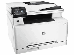 amazon HP Color LaserJet Pro MFP M277dw reviews HP Color LaserJet Pro MFP M277dw on amazon newest HP Color LaserJet Pro MFP M277dw prices of HP Color LaserJet Pro MFP M277dw HP Color LaserJet Pro MFP M277dw deals best deals on HP Color LaserJet Pro MFP M277dw buying a HP Color LaserJet Pro MFP M277dw lastest HP Color LaserJet Pro MFP M277dw what is a HP Color LaserJet Pro MFP M277dw HP Color LaserJet Pro MFP M277dw at amazon where to buy HP Color LaserJet Pro MFP M277dw where can i you get a HP Color LaserJet Pro MFP M277dw online purchase HP Color LaserJet Pro MFP M277dw HP Color LaserJet Pro MFP M277dw sale off HP Color LaserJet Pro MFP M277dw discount cheapest HP Color LaserJet Pro MFP M277dw HP Color LaserJet Pro MFP M277dw for sale HP Color LaserJet Pro MFP M277dw products