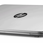 HP EliteBook Folio 1020 G1