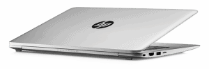 amazon HP EliteBook Folio 1020 G1 reviews HP EliteBook Folio 1020 G1 on amazon newest HP EliteBook Folio 1020 G1 prices of HP EliteBook Folio 1020 G1 HP EliteBook Folio 1020 G1 deals best deals on HP EliteBook Folio 1020 G1 buying a HP EliteBook Folio 1020 G1 lastest HP EliteBook Folio 1020 G1 what is a HP EliteBook Folio 1020 G1 HP EliteBook Folio 1020 G1 at amazon where to buy HP EliteBook Folio 1020 G1 where can i you get a HP EliteBook Folio 1020 G1 online purchase HP EliteBook Folio 1020 G1 HP EliteBook Folio 1020 G1 sale off HP EliteBook Folio 1020 G1 discount cheapest HP EliteBook Folio 1020 G1 HP EliteBook Folio 1020 G1 for sale HP EliteBook Folio 1020 G1 products hp elitebook folio 1020 g1 australia hp elitebook folio 1020 g1 vs macbook air hp elitebook folio 1020 g1 ac adapter hp elitebook folio 1020 g1 adapter hp elitebook folio 1020 g1 avis buy hp elitebook folio 1020 g1 hp elitebook folio 1020 g1 battery life hp elitebook folio 1020 g1 battery hp elitebook folio 1020 g1 price in bangladesh hp elitebook folio 1020 g1 bang & olufsen limited edition hp elitebook folio 1020 g1 bios hp elitebook folio 1020 g1 b&o hp elitebook folio 1020 g1 bang & olufsen limited edition test hp elitebook folio 1020 g1 charger hp elitebook folio 1020 g1 cena hp elitebook folio 1020 g1 cnet hp elitebook folio 1020 g1 canada hp elitebook folio 1020 g1 special edition/ct hp elitebook folio 1020 g1 win 8 ch hp elitebook folio 1020 g1/ct notebook pc hp elitebook folio 1020 g1 ceneo hp elitebook folio 1020 g1/ct hp elitebook folio 1020 g1 caracteristicas docking station for hp elitebook folio 1020 g1 danh gia hp elitebook folio 1020 g1 drivers hp elitebook folio 1020 g1 spesifikasi dan harga hp elitebook folio 1020 g1 hp elitebook folio 1020 g1 datasheet hp elitebook folio 1020 g1 notebook pc drivers hp elitebook folio 1020 g1 drivers download hp elitebook folio 1020 g1 dock hp elitebook folio 1020 g1 driver pack hp elitebook folio 1020 g1 special edition notebook pc price hp elitebook folio 1020 g1 notebook pc (energy star) hp elitebook folio 1020 g1 special edition price hp elitebook folio 1020 g1 special edition review hp elitebook folio 1020 g1 special edition notebook hp elitebook folio 1020 g1 special edition notebook pc hp elitebook folio 1020 g1 special edition hp elitebook folio 1020 g1 specail edition hp elitebook folio 1020 g1 fiyat gia hp elitebook folio 1020 g1 harga hp elitebook folio 1020 g1 harga laptop hp elitebook folio 1020 g1 hp elitebook folio 1020 g1 h9v72ea hp elitebook folio 1020 g1 h9v73ea harga hp elitebook folio 1020 g1 special edition notebook pc hp elitebook folio 1020 g1 price in india hp elitebook folio 1020 g1 price in pakistan hp elitebook folio 1020 g1 notebook pc price india hp elitebook folio 1020 g1 price in uae hp elitebook folio 1020 g1 india hp elitebook folio 1020 g1 notebook pc price in pakistan hp elitebook folio 1020 g1 price in malaysia hp elitebook folio 1020 g1 ips hp elitebook folio 1020 g1 intel core m-5y51 jual hp elitebook folio 1020 g1 hp elitebook folio 1020 g1 kaina hp elitebook folio 1020 g1 keyboard hp elitebook folio 1020 g1 価格 hp elitebook folio 1020 g1 kaufen laptop hp elitebook folio 1020 g1 hp elitebook folio 1020 g1 12.5 led ultrabook hp elitebook folio 1020 g1 touch screen laptop hp elitebook folio 1020 g1 laptop review hp elitebook folio 1020 g1 l4a54ut hp elitebook folio 1020 g1 linux hp elitebook folio 1020 g1 l4a53ut máy tính hp elitebook folio 1020 g1 hp elitebook folio 1020 g1 malaysia hp elitebook folio 1020 g1 manual hp elitebook folio 1020 g1 service manual hp elitebook folio 1020 g1 price malaysia hp elitebook folio 1020 g1 notebook pc malaysia price hp elitebook folio 1020 g1 m-5y51 hp elitebook folio 1020 g1 m-5y71 hp elitebook folio 1020 g1 macbook notebook hp elitebook folio 1020 g1 hp elitebook folio 1020 g1 notebook pc price hp elitebook folio 1020 g1 notebook pc review hp elitebook folio 1020 g1 notebook pc price philippines hp elitebook folio 1020 g1 notebook pc specs hp elitebook folio 1020 g1 nz ordinateur portable hp elitebook folio 1020 g1 hp elitebook folio 1020 g1 price hp elitebook folio 1020 g1 quickspecs hp elitebook folio 1020 g1 notebook pc quickspecs review hp elitebook folio 1020 g1 hp elitebook folio 1020 g1 recensione hp elitebook folio 1020 g1 recenze hp elitebook folio 1020 g1 specs hp elitebook folio 1020 g1 se hp elitebook folio 1020 g1 singapore test hp elitebook folio 1020 g1 hp elitebook folio 1020 g1 touch hp elitebook folio 1020 g1 tpm hp elitebook folio 1020 g1 trovaprezzi hp elitebook folio 1020 g1 tweakers hp elitebook folio 1020 g1 toppreise ultrabook hp elitebook folio 1020 g1 hp elitebook folio 1020 g1 uk hp elitebook folio 1020 g1 ubuntu hp elitebook folio 1020 g1 ultraportabel 12 5 hp elitebook folio 1020 g1 vpro hp elitebook folio 1020 g1 weight hp elitebook folio 1020 g1 windows10 hp elitebook folio 1020 g1 youtube hp elitebook folio 1020 g1 12.5 hp elitebook folio 1020 g1 2ch 5. hp elitebook folio 1020 g1 hp elitebook folio 1020 g1 m-5y71 se 7. hp elitebook folio 1020 g1 hp elitebook folio 1020 g1 amazon hp elitebook folio 1020 g1 notebook pc hp elitebook folio 1020 g1/ct notebook p hp elitebook folio 1020 g1 docking station hp elitebook folio 1020 g1 drivers hp elitebook folio 1020 g1 giá hp laptop elitebook folio 1020 g1 hp elitebook folio 1020 g1 review hp elitebook folio 1020 g1 test hp elitebook folio 1020 g1 ultrabook hp elitebook folio 1020 g1 hp elitebook folio 1020 g1 harga hp elitebook folio 1020 g1 laptop hp elitebook folio 1020m g1 hp elitebook folio 1020 se g1 hp elitebook folio 1020 g1 battery replacement hp elitebook folio 1020 g1 bang & olufsen edition hp elitebook folio 1020 g1 notebook hp elitebook folio 1020 g1 notebook pc special edition hp elitebook folio 1020 g1 power cord hp elitebook folio 1020 g1 pdf hp elitebook folio 1020 g1 precio hp elitebook folio 1020 g1 prezzo hp elitebook folio 1020 g1 price philippines hp elitebook folio 1020 g1 notebook reviews hp elitebook folio 1020 g1 special edition specs hp elitebook folio 1020 g1 special edition - 12.5 wqhd - core m-5y51 cpu - 256gb m.2 ssd - platinum hp elitebook folio 1020 g1 specification