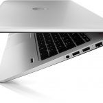 HP Envy 15