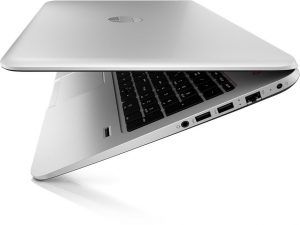 amazon HP Envy 15 reviews HP Envy 15 on amazon newest HP Envy 15 prices of HP Envy 15 HP Envy 15 deals best deals on HP Envy 15 buying a HP Envy 15 lastest HP Envy 15 what is a HP Envy 15 HP Envy 15 at amazon where to buy HP Envy 15 where can i you get a HP Envy 15 online purchase HP Envy 15 HP Envy 15 sale off HP Envy 15 discount cheapest HP Envy 15 HP Envy 15 for sale HP Envy 15 products beats audio driver for hp envy 15 how to open an hp envy 15 power adapter hp envy 15 beats audio hp envy 15 hp envy 15-ah151sa hp envy 15-ah000sa hp envy 15-ae065sa hp envy 15-ae009tx best buy hp envy 15 bán hp envy 15 battery life hp envy 15 ban phim hp envy 15 bán laptop hp envy 15 bios hp envy 15 bateria hp envy 15 battery removal hp envy 15 bán hp envy 15 core i5 ban phim laptop hp envy 15 costco hp envy 15 cooling pad for hp envy 15 currys hp envy 15 cover hp envy 15 charger for hp envy 15 cooling fan hp envy 15 có nên mua hp envy 15 cau hinh hp envy 15 cargador hp envy 15 cnet hp envy 15 review driver hp envy 15 danh gia hp envy 15 danh gia hp envy 15 2015 danh gia laptop hp envy 15 driver hp envy 15 notebook pc driver bluetooth hp envy 15 disable touchpad hp envy 15 hp envy 15 disassembly drivers hp envy 15 beats driver laptop hp envy 15 ebay hp envy 15 hp envy 15-k203tx notebook laptop windows 7 en hp envy 15 hp envy 15 và envy 17 hp envy touchsmart 15 quad edition hp envy 15 beats edition hp envy 15-j013sg (e8n68ea) hp envy 15 beats limited edition hp envy touchsmart envy 15 hp envy envy 15-k242nd factory reset hp envy 15 features of hp envy 15 flipkart hp envy 15 formatear hp envy 15 fiche technique hp envy 15 fnac hp envy 15 fingerprint driver for hp envy 15 fan hp envy 15 driver for hp envy 15 giá hp envy 15 gia laptop hp envy 15 giá hp envy 15 core i7 gia ban hp envy 15 gia hp envy 15 notebook pc gia hp envy 15 i5 gaming on hp envy 15 graphics card hp envy 15 gta 5 on hp envy 15 đánh giá hp envy 15 hp envy 15 hp envy 15 2017 harga hp envy 15 hp envy 15-as104tu hp envy 15t hp envy 15-as105tu hp envy 15t 2017 hp envy 15 x360 hp envy 15 i7 4700mq hp envy 15 notebook pc i7 hp envy 15 is the hp envy 15 touch screen is hp envy 15 an ultrabook how to replace hard drive in hp envy 15 how to boot from usb in hp envy 15 ssd in hp envy 15 how much is hp envy 15 bluetooth in hp envy 15 hp envy 15 price in pakistan hp envy 15 price in india jual hp envy 15 john lewis hp envy 15 jual hp envy 15-k024tx jual hp envy 15-k205tx jb hi fi hp envy 15 hp envy 15-j140na hp envy 15-j142na hp envy 15-j049tx hp envy 15-j119so hp envy 15-j160no keyboard protector for hp envy 15 keyboard hp envy 15 how to turn on backlit keyboard hp envy 15 replace keyboard hp envy 15 remove keyboard hp envy 15 replacement keyboard hp envy 15 backlit keyboard hp envy 15 hp envy 15-k203tx hp envy 15-k202nt laptop hp envy 15 laptop hp envy 15 core i7 laptop hp envy 15 core i5 lenovo y50-70 vs hp envy 15 lenovo y50 vs hp envy 15 k203tx laptop skin for hp envy 15 laptops hp envy 15 laptop hp envy 15 beat audio laptop hp envy 15-k211tx laptop hp envy 15 ips full hd my hp envy 15 won't turn on macbook air vs hp envy 15 máy tính hp envy 15 mua hp envy 15 macbook pro 13 vs hp envy 15 macbook pro retina vs hp envy 15 macbook pro 13 retina vs hp envy 15 motherboard hp envy 15 mua hp envy 15 ở đâu máy tính xách tay hp envy 15-k211tx new hp envy 15 notebook hp envy 15 review notebook hp envy 15-j012la notebook hp envy 15-k050la notebook hp envy 15-k201nw notebook hp envy 15-k049la notebook hp envy 15-k208nl notebook hp envy 15-j106la notebook hp envy 15-q002la notebook hp envy 15-k113nl official hp envy 15 review overclocking hp envy 15 olx hp envy 15 osx on hp envy 15 ordinateur portable hp envy 15-k203nf open hp envy 15 ordinateur portable hp envy 15-k202nf ordinateur portable hp envy 15-k201nf officeworks hp envy 15 ordinateur portable hp envy 15-k220nf price of hp envy 15 in india pin hp envy 15 price of hp envy 15 in pakistan price of hp envy 15 in nigeria problems with hp envy 15 price of hp envy 15 notebook pc portátil hp envy 15 - q002la price of hp envy 15 in dubai portátil hp envy 15-j100ns pc convertible hp envy 15-u001nl x360 quickspecs hp envy 15 que tal es el hp envy 15 hp envy 15-q004tx hp envy ts 15-q006tx hp envy 15-q203tx hp envy 15-q493cl hp envy 15-q006tx review hp envy 15-q370ca hp envy touchsmart 15-q178ca hp envy 15 slim quad replacement screen for hp envy 15 review hp envy 15 notebook reviews hp envy 15 recovery hp envy 15 review hp envy 15-j140na review hp envy 15-ah151sa review hp envy 15-k200na review hp envy 15 15.6 laptop review hp envy 15-j140na laptop restore hp envy 15 to factory settings service manual hp envy 15 screen protector for hp envy 15 sleeve for hp envy 15 spesifikasi hp envy 15-k024tx staples hp envy 15 spesifikasi laptop hp envy 15 safe mode hp envy 15 singapore hp envy 15 spesifikasi hp envy 15 screen replacement hp envy 15 test hp envy 15 teclado hp envy 15 the hp envy 15-k006tx touchpad hp envy 15 test hp envy 15-k103ng take apart hp envy 15 hp envy touch screen 15 test hp envy 15-k203ng test hp envy 15-k070ng touchpad driver for hp envy 15 used hp envy 15 unboxing hp envy 15 upgrading hp envy 15 uk used hp envy 15 ultrabook hp envy 15-u110 x360 ultrabook hp envy 15-u110 ubuntu hp envy 15 upgrade to windows 10 hp envy 15 upgrade hp envy 15 unieuro hp envy 15 vand hp envy 15 verkkokauppa hp envy 15 vendo hp envy 15 video hp envy 15 vatgia hp envy 15 ventilador hp envy 15 dell xps 15 vs hp envy 15 2014 asus n550jk vs hp envy 15 where is the beats button on hp envy 15 what graphics card does the hp envy 15 have what is the difference between the hp envy 15 and 17 when did the hp envy 15 come out where to buy hp envy 15 why hp envy 15 discontinued wireless switch on hp envy 15 windows 7 hp envy 15 webcam hp envy 15 windows 10 upgrade hp envy 15 dell xps 15 vs hp envy 15 2015 dell xps 13 vs hp envy 15 may tinh xach tay hp envy 15 nhan xet hp envy 15 dell xps 15 vs hp envy 15 dell xps 15z vs hp envy 15 how to install mac os x on hp envy 15 hp envy x2 15-c000ng youtube hp envy 15 yosemite hp envy 15 control zone hp envy 15 hp envy 15 new zealand hp envy 15 vs asus zenbook hp envy 15 zap hp envy 15 disable control zone hp envy 15 zoll hp zbook 15 vs hp envy đánh giá hp envy 15 2015 đánh giá hp envy 15 slim quad 2016 đánh giá hp envy 15 tinhte đánh giá hp envy 15 slim quad đánh giá hp envy 15 2016 đánh giá hp envy 15 2013 core i7 4700mq đánh giá hp envy 15 2013 đánh giá hp envy 15 touchsmart đập hộp hp envy 15 15.6 hp envy 15-ah151sa 15.6 hp envy 15 hp pavilion 15 or hp envy 15 hp pavilion 15 và envy 15 windows 10 hp envy 15 windows 10 drivers for hp envy 15 macbook pro 15 vs hp envy 15 2012 hp envy 15 specs 2009 hp envy 15 2016 hp envy 15 2015 hp envy 15 2013 hp envy 15 2014 hp envy 15 2011 hp envy 15 2010 hp envy 15 2014 hp envy 15 review 2015 hp envy 15 review driver usb 3.0 hp envy 15 usb 3.0 hp envy 15 hp envy 15 x360 convertible pc hp envy x360 15-u203na hp envy x360 15 review hp envy 15 3040nr specs hp envy 15 core i5 3230m driver hp envy 15 3040nr hp envy 15-3040nr battlefield 4 on hp envy 15 hp probook 450 g2 vs hp envy 15 hp probook 450 g1 vs hp envy 15 hp probook 450 vs hp envy 15 hp envy 15 core i5 4200m hp envy 15 slim quad 2014 i7 4712hq hp envy 15 core i7 4700mq - 8gb hp envy 15 i7 4710hq hp envy 15 core i7 4510u 5 hp envy 15-k006tx hp envy 15-k006tx dell inspiron 15 5000 vs hp envy 15t hp envy 15 5th gen i7 hp envy 15 5th generation hp envy 15 notebook 512gb ssd hp envy omen 15-5010tx hp envy 15 i7 5th generation hp envy 15 touchsmart notebook 500gb ssd hp envy 15 i7-5500u hp envy 15 drivers windows 7 64 hp envy 15 6500u hp envy 15 i7 6700hq hp envy 15 6700hq hp envy 15 drivers windows 7 64bit hp envy 15 notebook pc drivers windows 7 64bit hp envy 15 i7 6500u portátil 15 6'' hp envy 15-j171ns hp envy 15 6 hp envy 6-1010us sleekbook 15.6-inch laptop (black) lenovo y50-70 vs hp envy 15-k203tx installing windows 7 on hp envy 15 lenovo z50-70 vs hp envy 15 dell 7548 vs hp envy 15 dell inspiron 7537 và hp envy 15 instalar windows 7 en hp envy 15 how to install windows 8 on hp envy 15 how to reinstall windows 8 on hp envy 15 lenovo g50-80 vs hp envy 15 hp envy 15'' i7/8gb/1tb hdd notebook hp envy 15 touchsmart i7/8gb/1tb hdd notebook pc hp beats envy 15 8g 1tb hp envy 15 i7 8gb hp envy 15 j049tx (ci5/ 8gb/ 1tb/ win8/ 2gb graphic) hp beats envy 15 8g 1tb w8 9 cell battery for hp envy 15 system fan 90b hp envy 15 hp 9-cell battery for hp envy 15 (ns09) hp envy 15 gtx 950m hp envy 15 cooling fan 902 error hp envy 15 fan 90b hp envy 15 940m hp envy 15 gtx 950 hp envy 15 error 902 hp envy 15-ae002nf - i7 - 8go - 1to - gtx 950m hp ae008tx envy 15 hp envy 15-ae121nd hp envy 15-ae004nl hp envy 15-ae104ng hp envy 15-ae190nz hp envy 15-ae100nl hp canada envy 15 hp coupon envy 15 hp computer envy 15 hp compaq envy 15 hp coolsense envy 15 hp.com envy 15 hp envy 15 core i7 hp envy x2 - 15-c101dx hp envy 15 charger hp envy x2 15-c000na hp driver envy 15 hp drivers envy 15 hp envy 15 notebook pc drivers hp envy 15 bluetooth driver hp envy 15 drivers windows 8 hp envy 15 touchpad driver hp envy 15 beats audio driver hp envy touchsmart 15 notebook pc drivers hp envy envy 15-k158nz hp envy envy 15 hp envy 15 boot from usb hp envy 15 jb hi fi hp envy 15 drivers for windows 7 hp envy 15 fingerprint reader not working hp envy 15 fan noise power adapter for hp envy 15 drivers for hp envy 15 hp g7g28ea envy 15-j108el hp envy 15 i7 4th generation hp envy 15 core i7 4th generation is hp envy 15 good for gaming hp envy 15 i5 4th generation hp envy touchsmart 15 giá hp envy 15 maintenance and service guide hp envy 15 gia bao nhieu hp hp envy 15 hp hp envy 15t-bto x360 2-in-1 i5 12gb/1tb 15.6 touchscreen laptop hp envy 15 hard drive replacement hp envy touchsmart 15 replace hard drive hp envy 15 full hd how to factory restore hp envy 15 how to open hp envy 15 hp india envy 15 hp i7 envy 15 hp envy 15 price in dubai hp envy 15 core i5 hp envy 15 x360 i7 hp envy 15 i7 16gb hp j2c37pa envy 15-k001tx hp envy 15-j186na hp envy 15-j140na review hp envy 15-j100ns hp envy 15-j108la hp envy 15-k203nl hp envy 15-k000st hp envy 15-k050la hp envy 15-k112nl hp envy 15-k111nl hp envy 15-k156nz hp envy 15-k049la hp envy 15-k202nl hp laptops envy 15 hp laptop envy 15 hp laptop envy 15 price in india hp laptop envy 15 price in pakistan hp laptop envy 15-j110tx hp laptop envy 15 k203tx hp laptop envy 15-j111tx hp laptop envy 15-k112tx hp laptop envy 15 specs hp laptop envy 15-k049la hp modern silver 15.6 envy 15-k020us hp modern silver 15.6 envy 15-k020us touchsmart laptop pc hp manual envy 15 hp malaysia envy 15 hp envy 15 models hp envy 15 service manual hp envy 15 notebook pc manual hp envy 15 motherboard hp envy 15 user manual hp nb ts envy 15-q207tx hp nb envy 15-ae116tx hp notebook 15.6'' envy 15-aeo67 hp notebook 15.6 envy 15-k277nz hp new envy 15 hp notebook envy 15-k206nl hp notebook envy 15-k203nl hp notebook envy 15-k202nl hp notebook envy 15-k113nl hp notebook envy 15-k102ng hp ordinateur portable envy 15-j146nf reviews on hp envy 15 how to install windows 7 on hp envy 15 how to replace hard drive on hp envy 15 price of hp envy touchsmart 15 hackintosh on hp envy 15 dimensions of hp envy 15 hp pavilion envy 15 hp pavilion envy 15 review hp pavilion dv6 vs envy 15 hp pavilion envy 15-j104sl hp pc portable envy 15-k200nf hp protectsmart envy 15 hp pc portable envy 15-k211nf hp portatil envy 15 hp envy 15 slim quad 2014 hp envy 15-q003tx hp envy 15 reviews hp envy 15-k203tx review hp envy 15-k200na review hp envy 15-ae065sa review hp envy 15-j186na review hp envy 15 review hp envy 15 recensione hp envy 15 review 2014 hp envy 15 review 2015 hp spectre vs envy 15 hp store envy 15 hp singapore envy 15 hp spectre x360 vs envy 15 hp spectre envy 15 hp support envy 15 hp simplepass envy 15 hp envy 15 notebook pc specs hp envy touchsmart 15 specs hp envy 15 screen replacement hp touchsmart envy 15 hp touchsmart envy 15 drivers hp envy smarttouch 15 hp touchsmart envy 15-q006tx hp touchsmart envy 15 review hp touch envy 15 hp envy ts 15 notebook pc hp envy touchsmart 15 notebook pc hp envy touchsmart 15-j152nr hp usa envy 15 hp ultrabook envy 15 hp uk envy 15 hp envy 15-u363cl hp envy 15-u483cl hp envy x360 15-u001ng hp envy x360 15-u240nd hp envy 15-u100ng x360 hp envy 15-u200ng x360 hp envy x360 15-u232nd hp envy 15-v010nr review hp envy 15-k203tx vs lenovo y50 hp envy 15 360 view apple macbook pro vs hp envy 15 macbook pro vs hp envy touchsmart 15 hp envy 15-v010nr notebook hp envy x360 vs dell inspiron 15 7000 hp w10 envy 15-ae118nf hp envy x360 15-w104na hp envy x360 15-w160nz hp envy x360 15-w100nl hp envy x360 15-w103ng hp envy x360 15-w103ng convertible-pc hp envy 15 drivers windows 7 hp envy x360 15-w030ng hp envy 15 notebook pc drivers windows 8 hp x2 envy 15 hp x360 envy 15 hp envy x2 15-c001ns hp envy 15 2016 hp envy 15 control zone hp envy 15 vs lenovo z50 hp envy 15 za hp envy 15 core i7 đánh giá đánh giá hp envy touchsmart 15 hp envy 15 usb 3.0 drivers hp envy 15 i7 3610qm portátil hp 15 6'' envy 15-j171ns intel core i7-4700mq hp envy 15 i5-4210u hp envy 15 core i7 5500u hp envy 15 2015 i7 5500 hp envy touchsmart m6-n012dx 15.6 hp envy m6 15.6 hp envy touchsmart m6-n113dx 15.6 hp envy 15 core i7 720qm hp envy 15 i7-720qm hp envy 15 và dell inspiron 7000 dell inspiron 15 7000 vs hp envy touchsmart hp envy 15t vs dell inspiron 15 7000 hp envy 15 i7 720qm review hp envy 15 nvidia 850m hp envy 15 windows 8.1 hp envy 15 8gb hp envy 15 system fan 90b hp envy 15 9 cell battery hp envy amazon 15 hp envy 15-ae008tx hp envy beats 15 special edition hp envy beats 15 inch hp envy beats 15 review hp envy beats edition 15 inch hp envy beats 15 laptop hp envy beats touch 15-j144na hp envy beats audio 15 hp envy beat 15 hp envy beats 15 hp envy beats edition 15 hp envy convertible 15 hp envy core 15 hp envy costco 15 hp envy core i7 15 hp envy t 15 hp envy t 15 review hp envy detachable 15 hp envy dizüstü bilgisayar - 15-k202nt hp envy dv6 15 keyboard for hp envy 15 hp envy 15-j151sa gaming hp envy hp 15-j101sf hp envy 15 hackintosh hp envy i7 15 hp envy i5 15 hp envy 15 india hp envy j151sa hp envy 15-k163cl hp envy laptop - 15-k202na hp envy laptop - 15-k202na (touchscreen) hp envy laptop 15 hp envy laptop - 15-k202na touchscreen (natural silver) hp envy laptop 15-k151nr hp envy laptop 15-j hp envy laptops 15 hp envy laptop 15-ah000sa hp envy 15t laptop hp envy leap motion 15 hp envy model 15-u010dx hp envy model 15-u011dx hp envy model 15-u110dx hp envy m6 vs hp envy 15 hp envy model 15-u111dx hp envy m6 vs hp pavilion 15 hp envy model 15-u111dx review hp envy m6 15 inch hp envy model 15-c001dx hp envy model 15-u011dx reviews hp envy notebook - 15-k101tx laptop hp envy notebook - 15-k201tx laptop hp envy notebook - 15-k112tx laptop hp envy notebook 15 review hp envy notebook - 15-k102tx laptop hp envy notebook - 15-ae042nr hp envy notebook - 15-k112tx hp envy notebook - 15-k203tx hp envy notebook - 15-k204tx hp envy notebook - 15-k111tx hp envy omen 15-5012tx laptop hp envy omen 15-5010tx 15.6 gaming laptop hp envy omen 15-5012tx hp envy omen 15 hp envy omen 15-5010tx review hp envy or dell xps 15 hp envy pavilion 15 hp envy protectsmart 15 hp envy pc 15-k112nl hp envy pc 15-k067nz hp envy pc 15 hp envy pc gamer 15-ae108nf hp envy quad 15 hp envy reviews 15 hp envy review 15 hp envy smart touch 15 price in pakistan hp envy sleekbook 15 hp envy touchsmart 15 review hp envy spectre xt 15 hp envy spectre 15 hp envy ts 15 hp envy spectre 15 inch hp envy smart 15 hp envy spectre xt touchsmart 15 spesifikasi hp envy touchsmart 15-j120tx hp envy touchsmart 15-j143na hp envy touchsmart 15-j018tx hp envy touchsmart 15 hp envy ultrabook 15 hp envy x360 15-u170nz hp envy 15-u030nd x360 hp envy vs xps 15 hp envy vs dell inspiron 15 hp envy vs macbook pro 15 hp envy vs dell xps 15 hp envy weight 15 hp envy x360 15-w050sa hp envy 15 review youtube hp envy 15-k006tx vs lenovo y50-70 hp envy 15 k203tx youtube hp envy 15-k200na laptop with 2 year warranty hp envy 15-ae107na ultra-hd laptop with 3 year warranty hp envy 15-j143na touchsmart laptop with 2 year warranty hp envy 15-j142na laptop with 2 year warranty hp envy 15-k204tx vs lenovo y50 hp envy 15-k238tx 15 hp envy 15-q004tx 15 hp envy 15 (15-k251nc) hp envy 15 15-j000 hp envy 15 x360 15-u010dx hp envy 15 notebook pc 15 hp envy 15 x360 15-u011dx hp envy 15 x360 15-u001ng hp envy 2x 15 hp envy 2 in 1 15-u110dx hp envy 2-in-1 15-c001dx hp envy 2013 15 hp envy 2015 15 hp envy 2015 15 review hp envy 2 in 1 15 hp envy x2 15 hp envy 6-112tx 15 ultrabook hp envy 6 15-k000nx hp envy 6 15.6 hp envy 15t windows 7 hp envy h8 1559 hp envy 15 as105tu hp envy 15 as104tu hp envy 15 as100 hp envy 15 as100 i7-7500u hp envy 15 ae130tx hp envy 15 ae130tx p6m95pa hp envy 15-ae020ng hp envy 15 amazon hp envy 15-ae109na hp envy 15 amd a10 hp envy 15 beats audio hp envy 15 battery hp envy 15 beats hp envy 15 bios hp envy 15 bios update hp envy 15 bluetooth hp envy 15 battery replacement hp envy 15 core i7 4700mq hp envy 15 cũ hp envy 15 core i7 6500u hp envy 15 case hp envy 15 core i7 specs hp envy 15 core i7 review hp envy 15 core i3 hp envy 15-c001dx x2 hp envy 15 driver hp envy 15 drivers hp envy 15 drivers windows 8.1 hp envy 15 drivers windows 10 hp envy 15 dimensions hp envy 15 disable touchpad hp envy 15 ebay hp envy 15 extreme hp envy 15 ethernet port hp envy 15 egypt hp envy 15 extended battery hp envy 15 engineering hp envy 15 external monitor hp envy 15 envy hp envy 15 fan replacement hp envy 15 features hp envy 15 for sale hp envy 15 fan hp envy 15 fingerprint reader hp envy 15 fan cleaning hp envy 15 flipkart hp envy 15 factory reset hp envy 15 for gaming hp envy 15 giá hp envy 15 gaming hp envy 15 gtx 850m hp envy 15 graphics card hp envy 15 gaming laptop hp envy 15 graphics card upgrade hp envy 15 gta 5 hp envy 15 gtx850 hp envy 15 got55av hp envy 15 hard shell case hp envy 15 hinge repair hp envy 15 hard drive hp envy 15 hinge hp envy 15 housing hp envy 15 harga hp envy 15 hard reset hp envy 15 hard drive size hp envy 15 hard case hp envy 15 i7 hp envy 15 i5 hp envy 15 i7 4700qm hp envy 15 i7 7500u hp envy 15 i7 review hp envy 15 inch hp envy 15 inch laptop hp envy 15 in hp envy 15 j000 hp envy 15t j100 hp envy 15-j151sa hp envy 15-j012la hp envy 15-j151sa review hp envy 15-j110tx hp envy 15-j075nr hp envy 15-j011sg hp envy 15-j111tx hp envy 15-j hp envy 15 k036tx hp envy 15 k2n60pa hp envy 15-k222nf hp envy 15-k020us hp envy 15-k102ng hp envy 15-k203ng hp envy 15-k200na hp envy 15-k005tx hp envy 15-k010ng hp envy 15-k167cl hp envy 15 laptop hp envy 15 laptop review hp envy 15 laptop battery hp envy 15 laptop skin hp envy 15 laptop case hp envy 15 laptop keyboard hp envy 15 loud fan hp envy 15 lcd replacement hp envy 15 laptop parts hp envy 15 linux hp envy 15 model 2016 hp envy 15 manual hp envy 15 malaysia hp envy 15 media markt hp envy 15 msata hp envy 15 mouse pad not working hp envy 15 m6 hp envy 15 memory upgrade hp envy 15 msata ssd hp envy 15 mediamart hp envy 15 notebook hp envy 15 notebook pc 15-v010nr hp envy 15 notebookcheck hp envy 15 notebook pc review hp envy 15 nvidia hp envy 15 notebook pc drivers windows 8.1 hp envy 15 not turning on hp envy 15 overheating hp envy 15 olx hp envy 15 open cover hp envy 15 overheating fix hp envy 15 open hp envy 15 open case hp envy 15 on amazon hp envy 15 opinie hp envy 15 opiniones hp envy 15-j100ns opiniones hp envy 15 price hp envy 15 price in nigeria hp envy 15 plugged in not charging hp envy 15 problems hp envy 15 price in nepal hp envy 15 price in bangladesh hp envy 15 power supply hp envy 15 philippines hp envy 15 q004tx hp envy 15 q493cl hp envy 15 q178ca hp envy 15 quad edition hp envy 15 q006tx hp envy 15-q002la hp envy 15-q005tx hp envy 15-q207tx hp envy 15-q014tx hp envy 15-q004tx review hp envy 15 recovery hp envy 15 replace hard drive hp envy 15 remove hard drive hp envy 15 replacement battery hp envy 15 review notebookcheck hp envy 15 review 2016 hp envy 15 recovery disk download hp envy 15 slim quad 2016 hp envy 15 slim quad 2016 l6f68av i7 6700hq - 8gb - 1 tb - gtx 950m - full hd - bl - win 10 hp envy 15 specs hp envy 15 specifications hp envy 15 ssd hp envy 15 series hp envy 15 ssd upgrade hp envy 15 support hp envy 15 slim hp envy 15 touchsmart hp envy 15 touchsmart notebook hp envy 15 touchsmart review hp envy 15 touch hp envy 15 touch screen hp envy 15 touchpad not working hp envy 15 touchsmart drivers hp envy 15 uk hp envy 15 u010dx hp envy 15 usb ports hp envy 15 usa hp envy 15 ultrabook hp envy 15 used hp envy 15 upgrade ssd hp envy 15 usb 3.0 hp envy 15 ubuntu hp envy 15 vs dell xps 15 hp envy 15 video card hp envy 15 vs 13 hp envy 15 vs hp envy 17 hp envy 15 vs macbook air hp envy 15 vs spectre x360 hp envy 15 vs macbook pro hp envy 15 vs hp pavilion 15 hp envy 15 vs dell inspiron 7000 hp envy 15 weight hp envy 15 won't turn on hp envy 15 wifi driver hp envy 15 windows 10 drivers hp envy 15 wifi problems hp envy 15 windows 7 drivers hp envy 15 won't boot hp envy 15 warranty hp envy 15 wiki hp envy 15 w101tx hp envy 15 x2 hp envy 15 x360 review hp envy 15 x360 convertible hp envy 15 x360 pc hp envy 15 x360 convertible laptop hp envy 15 x2 review hp envy 15 x360 specs hp envy 15-x360 u110dx hp envy 15 x360 u011dx hp envy 15t-j000 hp envy 15t model 2016 hp envy 15t-j100 hp envy 15t as100 hp envy 15t-as100-wp53 hp envy 15t 2016 hp envy 15t-ae100 hp envy 15 touch i7-7500u/8gb/2tb/fhd hp envy 15z hp envy 15z-j000 hp envy 15z-j100 hp envy 15z-j100 specs hp envy 15z x360 hp envy 15z-j100 screen replacement hp envy 15z laptop amd quad-core a10-5750m 2.5ghz hp envy 15z review hp envy - 15z slim touch laptop hp envy 15z slim touch laptop review hp envy 15 amd a8 hp envy 15 a8 hp envy 15 a8-5550m hp envy 15 1tb hp envy 15 amd a8 review hp envy 15 - j170us 1 hp envy 15t j2r72av_1 hp envy 15 2 in 1 hp envy 15 2 hard drives hp envy 15 2 in 1 review hp envy 15 2 hdd hp envy 15 2 hp envy 15 x 2 hp envy 15 m.2 hp envy 15-u111dx 2-in-1 laptop hp envy 15-u110dx 2-in-1 hp envy 15 dota 2 hp envy 15 đánh giá hp envy 15 slim quad đánh giá hp envy 15 3 monitors hp envy 15 sata 3 hp envy 15 usb 3 hp envy 15-w hp envy 15 1050nr hp envy 15 15.6 laptop hp envy 15 1060ea hp envy 15 17 inch hp envy 15 1tb ssd hp envy 15 1104tx hp envy 15 15t-j100 hp envy 15 15 hp envy 15 2017 review hp envy 15 2014 hp envy 15 2015 hp envy 15 2013 hp envy 15 2012 hp envy 15 2017 giá hp envy 15 2013 core i7 4700mq hp envy 15 2015 review hp envy 15 360 hp envy 15 3040nr hp envy 15 3040nr battery hp envy 15 3000 hp envy 15 3200 drivers hp envy 15 360 review hp envy 15 3040nr drivers hp envy 15 3040nr motherboard hp envy 15 360x hp envy 15 4700mq hp envy 15 4k hp envy 15 4200m hp envy 15 4510u hp envy 15 4712hq hp envy 15 4700 hp envy 15 4700mq review hp envy 15 4510 hp envy 15 4710 hp envy 15 4210u hp envy 15 512 ssd hp envy 15.6 touchsmart hp envy 15 6 notebook pc hp envy 15 6th generation hp envy 15 6''fhd n-gl hp envy 15 6′′ i7 1tb 16gb touchscreen hp envy 15.6 i7 hp envy 15 6 cell battery hp envy 15 7500u hp envy 15 7th generation hp envy 15 7265ngw hp envy 15 7th gen hp envy 15 windows 7 install hp envy - 15t windows 7 laptop hp envy 15 windows 7 hp envy 15 8th gen hp envy 15 850m hp envy 15 840m hp envy 15 gtx 850m review hp envy 15 windows 8 hp envy 15 windows 8 drivers hp envy 15 windows 8.1 drivers hp envy 15 950m