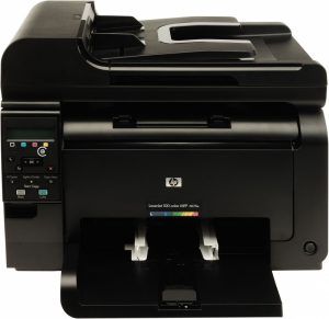 amazon HP LaserJet 100 color MFP M175a reviews HP LaserJet 100 color MFP M175a on amazon newest HP LaserJet 100 color MFP M175a prices of HP LaserJet 100 color MFP M175a HP LaserJet 100 color MFP M175a deals best deals on HP LaserJet 100 color MFP M175a buying a HP LaserJet 100 color MFP M175a lastest HP LaserJet 100 color MFP M175a what is a HP LaserJet 100 color MFP M175a HP LaserJet 100 color MFP M175a at amazon where to buy HP LaserJet 100 color MFP M175a where can i you get a HP LaserJet 100 color MFP M175a online purchase HP LaserJet 100 color MFP M175a HP LaserJet 100 color MFP M175a sale off HP LaserJet 100 color MFP M175a discount cheapest HP LaserJet 100 color MFP M175a HP LaserJet 100 color MFP M175a for sale HP LaserJet 100 color MFP M175a products