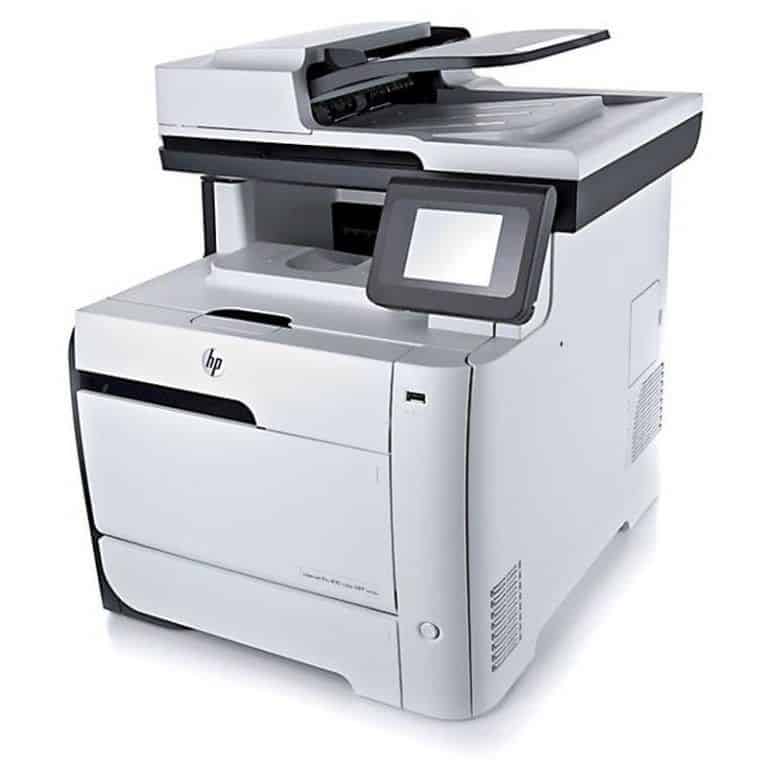 biareview-hp-laserjet-pro-400-color-mfp-m475dn