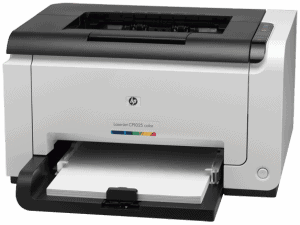 amazon HP LaserJet Pro CP1025 reviews HP LaserJet Pro CP1025 on amazon newest HP LaserJet Pro CP1025 prices of HP LaserJet Pro CP1025 HP LaserJet Pro CP1025 deals best deals on HP LaserJet Pro CP1025 buying a HP LaserJet Pro CP1025 lastest HP LaserJet Pro CP1025 what is a HP LaserJet Pro CP1025 HP LaserJet Pro CP1025 at amazon where to buy HP LaserJet Pro CP1025 where can i you get a HP LaserJet Pro CP1025 online purchase HP LaserJet Pro CP1025 HP LaserJet Pro CP1025 sale off HP LaserJet Pro CP1025 discount cheapest HP LaserJet Pro CP1025 HP LaserJet Pro CP1025 for sale HP LaserJet Pro CP1025 products