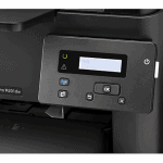 HP LaserJet Pro M201dw 8 HP LaserJet Pro M201dw 1