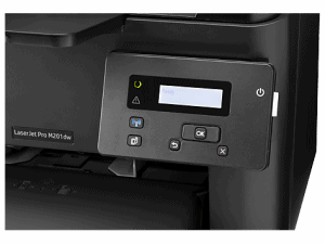 amazon HP LaserJet Pro M201dw reviews HP LaserJet Pro M201dw on amazon newest HP LaserJet Pro M201dw prices of HP LaserJet Pro M201dw HP LaserJet Pro M201dw deals best deals on HP LaserJet Pro M201dw buying a HP LaserJet Pro M201dw lastest HP LaserJet Pro M201dw what is a HP LaserJet Pro M201dw HP LaserJet Pro M201dw at amazon where to buy HP LaserJet Pro M201dw where can i you get a HP LaserJet Pro M201dw online purchase HP LaserJet Pro M201dw HP LaserJet Pro M201dw sale off HP LaserJet Pro M201dw discount cheapest HP LaserJet Pro M201dw HP LaserJet Pro M201dw for sale HP LaserJet Pro M201dw products