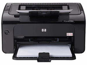 amazon HP LaserJet Professional P1102 reviews HP LaserJet Professional P1102 on amazon newest HP LaserJet Professional P1102 prices of HP LaserJet Professional P1102 HP LaserJet Professional P1102 deals best deals on HP LaserJet Professional P1102 buying a HP LaserJet Professional P1102 lastest HP LaserJet Professional P1102 what is a HP LaserJet Professional P1102 HP LaserJet Professional P1102 at amazon where to buy HP LaserJet Professional P1102 where can i you get a HP LaserJet Professional P1102 online purchase HP LaserJet Professional P1102 HP LaserJet Professional P1102 sale off HP LaserJet Professional P1102 discount cheapest HP LaserJet Professional P1102 HP LaserJet Professional P1102 for sale HP LaserJet Professional P1102 products