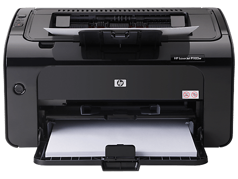 amazon HP LaserJet Professional P1102 reviews HP LaserJet Professional P1102 on amazon newest HP LaserJet Professional P1102 prices of HP LaserJet Professional P1102 HP LaserJet Professional P1102 deals best deals on HP LaserJet Professional P1102 buying a HP LaserJet Professional P1102 lastest HP LaserJet Professional P1102 what is a HP LaserJet Professional P1102 HP LaserJet Professional P1102 at amazon where to buy HP LaserJet Professional P1102 where can i you get a HP LaserJet Professional P1102 online purchase HP LaserJet Professional P1102 HP LaserJet Professional P1102 sale off HP LaserJet Professional P1102 discount cheapest HP LaserJet Professional P1102 HP LaserJet Professional P1102 for sale HP LaserJet Professional P1102 products