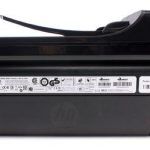 HP Officejet 7500A 1