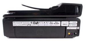 amazon HP Officejet 7500A reviews HP Officejet 7500A on amazon newest HP Officejet 7500A prices of HP Officejet 7500A HP Officejet 7500A deals best deals on HP Officejet 7500A buying a HP Officejet 7500A lastest HP Officejet 7500A what is a HP Officejet 7500A HP Officejet 7500A at amazon where to buy HP Officejet 7500A where can i you get a HP Officejet 7500A online purchase HP Officejet 7500A HP Officejet 7500A sale off HP Officejet 7500A discount cheapest HP Officejet 7500A HP Officejet 7500A for sale HP Officejet 7500A products