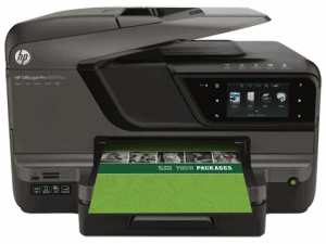 amazon HP Officejet Pro 8600 Plus reviews HP Officejet Pro 8600 Plus on amazon newest HP Officejet Pro 8600 Plus prices of HP Officejet Pro 8600 Plus HP Officejet Pro 8600 Plus deals best deals on HP Officejet Pro 8600 Plus buying a HP Officejet Pro 8600 Plus lastest HP Officejet Pro 8600 Plus what is a HP Officejet Pro 8600 Plus HP Officejet Pro 8600 Plus at amazon where to buy HP Officejet Pro 8600 Plus where can i you get a HP Officejet Pro 8600 Plus online purchase HP Officejet Pro 8600 Plus HP Officejet Pro 8600 Plus sale off HP Officejet Pro 8600 Plus discount cheapest HP Officejet Pro 8600 Plus HP Officejet Pro 8600 Plus for sale HP Officejet Pro 8600 Plus products