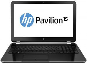 amazon HP Pavilion 15 reviews HP Pavilion 15 on amazon newest HP Pavilion 15 prices of HP Pavilion 15 HP Pavilion 15 deals best deals on HP Pavilion 15 buying a HP Pavilion 15 lastest HP Pavilion 15 what is a HP Pavilion 15 HP Pavilion 15 at amazon where to buy HP Pavilion 15 where can i you get a HP Pavilion 15 online purchase HP Pavilion 15 HP Pavilion 15 sale off HP Pavilion 15 discount cheapest HP Pavilion 15 HP Pavilion 15 for sale HP Pavilion 15 products about hp pavilion 15 notebook about hp pavilion 15 about hp pavilion 15 notebook pc amd hp pavilion 15 amazon hp pavilion 15 beats audio for hp pavilion 15 hp pavilion 15-ab254sa hp pavilion 15-ak085na hp pavilion 15-ak031ng hp pavilion 15-ab032tx battery for hp pavilion 15 notebook pc best buy hp pavilion 15 bluetooth for hp pavilion 15 notebook pc nb hp pavilion 15- n042tx f3z96pa(nhôm) nb hp pavilion 15- n042tx f3z96pa bios update hp pavilion 15 bios hp pavilion 15 notebook pc bios key hp pavilion 15 bios hp pavilion 15 currys hp pavilion 15 cheapest hp pavilion 15 cooling pad for hp pavilion 15 cover hp pavilion 15 có nên mua hp pavilion 15 charger for hp pavilion 15 charger for hp pavilion 15 notebook pc charger for hp pavilion 15-b142dx cnet hp pavilion 15 costco hp pavilion 15 driver hp pavilion 15 notebook pc drivers hp pavilion 15 notebook pc windows 7 64bit drivers hp pavilion 15 notebook pc windows 7 driver usb 3.0 hp pavilion 15 disassemble hp pavilion 15 driver hp pavilion 15 windows 7 driver wifi hp pavilion 15 notebook drivers hp pavilion 15 sleekbook driver bluetooth hp pavilion 15 driver wireless hp pavilion 15 notebook pc ethernet driver for hp pavilion 15 ebay hp pavilion 15 ebuyer hp pavilion 15 ethernet controller driver hp pavilion 15 extended battery for hp pavilion 15 expert hp pavilion 15 elgiganten hp pavilion 15 enable bluetooth hp pavilion 15 entrar bios hp pavilion 15 ethernet controller driver windows 7 64bit hp pavilion 15 features of hp pavilion 15 factory reset hp pavilion 15 factory restore hp pavilion 15 flipkart hp pavilion 15 full specification of hp pavilion 15 flipkart hp pavilion 15-ab032tx features of hp pavilion 15 notebook pc fiche technique hp pavilion 15 notebook pc free download drivers for hp pavilion 15 flipkart hp pavilion 15-p077tx giá hp pavilion 15 gia hp pavilion 15 notebook pc gia may tinh hp pavilion 15 gta 5 hp pavilion 15 graphics driver for hp pavilion 15 notebook pc graphics card for hp pavilion 15 gaming on hp pavilion 15 đánh giá hp pavilion 15 đánh giá hp pavilion 15 tinhte đánh giá hp pavilion 15-p046tu how to factory reset hp pavilion 15 notebook pc harga hp pavilion 15 harga laptop hp pavilion 15 harga hp pavilion 15-p229ax how to replace hard drive hp pavilion 15 hp hp pavilion 15-p077tx laptop how to boot from usb hp pavilion 15 notebook pc hp pavilion 15-p045tx laptop hewlett-packard hp pavilion 15 notebook pc hp pavilion 14 & hp pavilion 15 is hp pavilion 15 touch screen how much is hp pavilion 15 how much is hp pavilion 15 notebook pc how to boot from usb in hp pavilion 15 boot menu in hp pavilion 15 hp pavilion 15 price in pakistan hp pavilion 15.6-inch laptop (15-p066us) hp pavilion 15-p011na 15.6 inch 8gb 1tb laptop hp pavilion 15 price in india hp pavilion 15 i7 review john lewis hp pavilion 15 jual hp pavilion 15-p229ax jual hp pavilion 15 jual hp pavilion 15-r236tx jual hp pavilion 15-p227ax jual hp pavilion 15-p231ax jual hp pavilion 15-r012tx jual hp pavilion 15-p051us jual hp pavilion 15-p230ax john lewis hp pavilion 15-p158sa keyboard skin for hp pavilion 15 keyboard skin for hp pavilion 15 india kelemahan hp pavilion 15-p229ax kekurangan hp pavilion 15 kekurangan hp pavilion 15-p229ax kelebihan dan kekurangan hp pavilion 15 p229ax kelebihan hp pavilion 15 kelebihan dan kekurangan hp pavilion 15 kekurangan laptop hp pavilion 15 kelebihan laptop hp pavilion 15 laptop hp pavilion 15 laptop skins for hp pavilion 15 laptop hp pavilion 15 p081tx 54214g50gw8 laptop hp pavilion 15 p047tu 34034g50w8 laptop hp pavilion 15 notebook pc laptop hp pavilion 15-p251nq laptop hp pavilion 15-p010sq laptop hp pavilion 15-p200nq laptop hp pavilion 15-p001la laptop hp pavilion 15 inch máy tính hp pavilion 15 macbook pro vs hp pavilion 15 manual hp pavilion 15 notebook pc my hp pavilion 15 wont turn on máy tính xách tay hp pavilion 15 - p083tx - j6m84pa máy tính xách tay hp pavilion 15-r042tu j6m12pa mua laptop hp pavilion 15 máy tính xách tay hp pavilion 15-ab030tu m4x69pa máy tính xách tay hp pavilion 15-p086tx j8b66pa motherboard name hewlett packard hp pavilion 15 notebook pc new hp pavilion 15 notebook hp pavilion 15-ab210tx notebook hp pavilion 15-p002la notebook hp pavilion 15-p258nl notebook hp pavilion 15-p138nl notebook hp pavilion 15-p201la notebook hp pavilion 15 gaming notebook hp pavilion 15-ab004la network driver for hp pavilion 15 notebook pc notebook hp pavilion 15-p151ng overclock hp pavilion 15 open hp pavilion 15 sleekbook office depot hp pavilion 15 ordinateur portable hp pavilion 15-p263nf ordinateur portable hp pavilion 15-p262nf os x hp pavilion 15 ordinateur portable hp pavilion 15-p247nf avis ordinateur portable hp pavilion 15-p247nf opiniones hp pavilion 15-p212ns opiniones hp pavilion 15-p032ns price of hp pavilion 15 price of hp pavilion 15-ab032tx price of hp pavilion 15 in india price of hp pavilion 15 in pakistan portátil hp pavilion 15.6'' 15-r218ns intel core i3-4005u pilote hp pavilion 15 notebook pc portátil 15 6'' hp pavilion 15-p131ns apu amd a8-6410 hp pavilion 15 pcworld pc notebook hp pavilion 15 price of hp pavilion 15 notebook hp pavilion 15 quad core hp pavilion 15 amd quad core a6-5200 hp pavilion 15-n028us 15 laptop amd quad core a6-5200 hp pavilion 15 price in qatar hp pavilion 15 build quality hp pavilion 15-p264na quad core amd a10-4655m hp pavilion 15 quickspecs hp pavilion 15 quad core laptop hp pavilion 15-n058ss amd quad-core a10-5745m apu hp pavilion 15-p144na amd quad core review hp pavilion 15-p245sa review hp pavilion 15-p189sa review hp pavilion 15-ab254sa review hp pavilion 15-p189sa 15.6 laptop review hp pavilion 15-p078sa review of hp pavilion 15-ab219tx review hp pavilion 15-ab review of hp pavilion 15-p077tx review hp pavilion 15 i5 review hp pavilion 15 spesifikasi hp pavilion 15-p229ax spesifikasi hp pavilion 15 skin for hp pavilion 15 spesifikasi hp pavilion 15-p227ax specifications of hp pavilion 15 screen replacement hp pavilion 15 spec hp pavilion 15 screen for hp pavilion 15 sleekbook hp pavilion 15-b105la sleekbook hp pavilion 15-b060sf test hp pavilion 15 the hp pavilion 15-p066us 15.6-inch laptop telecharger driver wifi hp pavilion 15 notebook pc the hp pavilion 15-p066us touchpad not working hp pavilion 15 the hp pavilion 15-p293na hp pavilion 15 touch screen telecharger driver hp pavilion 15 notebook pc touchpad hp pavilion 15 test hp pavilion 15-p257ng unboxing hp pavilion 15 laptop usb driver for hp pavilion 15-p017tu ubuntu hp pavilion 15 user manual for hp pavilion 15 notebook pc ubuntu hp pavilion 15 notebook usb drivers for windows 7 hp pavilion 15 user manual hp pavilion 15 ultrabook hp pavilion 15 upgrade hp pavilion 15 update bios hp pavilion 15 very hp pavilion 15 vodacom hp pavilion 15 vga driver for hp pavilion 15 video card for hp pavilion 15 vatan hp pavilion 15 ventilador hp pavilion 15 dell inspiron 15 vs hp pavilion 15 lenovo z50 vs hp pavilion 15 dell inspiron 15 3542 vs hp pavilion 15-p045tx dell inspiron 15 5000 vs hp pavilion 15 windows 7 hp pavilion 15 windows 10 hp pavilion 15 wireless switch hp pavilion 15 wifi driver for hp pavilion 15 notebook pc windows 10 drivers for hp pavilion 15 notebook pc wifi not working on hp pavilion 15 notebook wifi hp pavilion 15 where to buy hp pavilion 15 wlan driver hp pavilion 15 www.hp pavilion 15 notebook hp pavilion x360 vs hp pavilion 15 may tinh xach tay hp pavilion 15-ab070tx máy tính xách tay hp pavilion 15-ab071tx m4y35pa máy tính xách tay hp pavilion 15 máy tính xách tay hp pavilion 15-n035tu f3z84pa máy tính xách tay hp pavilion 15-ab033tu mac os x on hp pavilion 15 yosemite hp pavilion 15 youtube hp pavilion 15 lenovo y50 vs hp pavilion 15 lenovo y5070 vs hp pavilion 15 hp pavilion 15 review youtube hp pavilion 15-ab032tx youtube hp pavilion 15-p077tx youtube hp pavilion 15-p045tx youtube hp pavilion 15-p229ax youtube hp pavilion 15-p219nt yorum zasilacz hp pavilion 15-b020ew hp pavilion 15-p234ng notebook pc 15.6 zoll đánh giá hp pavilion 15 p081tx đánh giá hp pavilion 15 ab070tx đánh giá hp pavilion 15 p047tu đánh giá hp pavilion 15-ab033tu đánh giá hp pavilion 15 2015 đánh giá hp pavilion 15 p249tx đánh giá hp pavilion 15 notebook pc 15.6 hp pavilion 15-p199sa laptop 15.6 hp pavilion 15-p189sa 15.6 hp pavilion 15-p158sa touchscreen laptop 15.6 hp pavilion 15-p157sa laptop 15.6 hp pavilion 15-p157sa laptop - purple - hp 15.6 hp pavilion 15-p245sa 15.6 hp pavilion 15-p151sa laptop 15.6 hp pavilion 15-p158sa touchscreen laptop - silver - hp 15.6 hp pavilion 15-p189sa laptop review 15.6 hp pavilion 15-ab040sa laptop 2016 newest hp pavilion 15 flagship hd 15.6-inch laptop 2016 hp pavilion 15 2016 newest hp pavilion 15 flagship hd 2016 hp pavilion 15 flagship review 2016 newest model - hp pavilion 15 2015 hp pavilion 15 2013 hp pavilion 15 hp 250 g4 vs hp pavilion 15 macbook pro 2015 vs hp pavilion 15 hp 250 vs hp pavilion 15 dell inspiron 3542 vs hp pavilion 15 dell inspiron 3537 vs hp pavilion 15 dell inspiron 15 3542 vs hp pavilion 15-p073tx dell inspiron 3521 vs hp pavilion 15 hard disk 3f0 hp pavilion 15 usb 3.0 driver windows 7 hp pavilion 15 usb 3.0 hp pavilion 15 hp pavilion 15 notebook drivers for windows 7 32bit 4 hp pavilion 15-p001tx hp pavilion 15-p001tx 4200u hp pavilion 15-n012tx hp probook 450 và hp pavilion 15 hp probook 4540s vs hp pavilion 15 hp probook 450 g2 vs hp pavilion 15 hp pavilion 15 core i5 4th generation hp pavilion 15 i3 4th generation hp pavilion 15 core i7 4th generation hp pavilion 15 n042tx i5 4200u/4g/750g/vga 2g hp pavilion 15 amd a10 4655m dell inspiron 5547 vs hp pavilion 15-p077tx dell inspiron 5558 vs hp pavilion 15 gta 5 on hp pavilion 15-p077tx dell 5558 vs hp pavilion 15 hp pavilion 15 p081tx 54214g50gw8 hp pavilion 15 ab 522tx hp pavilion 15 i7 5th generation hp pavilion 15 touch 5th gen i5 hp pavilion 15 5th generation hp pavilion 15-ab253ca bilingual notebook i5-6200u hp pavilion 15 notebook pc drivers for windows 7 64 bit hp pavilion 15 drivers for windows 7 64bit drivers hp pavilion 15 notebook pc windows 8.1 64bit hp pavilion 15 notebook pc drivers for windows 8 64 bit hp pavilion gaming 15-ak002nt t1f78ea 6700hq/16gb notebook hp pavilion 15 notebook drivers for windows 7 64 bit download hp pavilion 15 drivers for windows 7 64bit hp pavilion 15 drivers for windows 8.1 64 bit 7 hp pavilion 15-ab032tx hp pavilion 15-ab032tx lenovo g50-70 vs hp pavilion 15 lenovo z50-70 vs hp pavilion 15 windows 7 drivers for hp pavilion 15-n004tx how to install windows 7 on hp pavilion 15 notebook how to install windows 7 in hp pavilion 15 notebook pc how to install windows 7 on hp pavilion 15 windows 7 drivers for hp pavilion 15 7 hp pavilion 15-ab032tx windows 8.1 hp pavilion 15 lenovo g50-80 vs hp pavilion 15 ac125tu how to install windows 8 on hp pavilion 15 bluetooth driver for windows 8.1 hp pavilion 15 windows 8.1 drivers for hp pavilion 15 hp pavilion 15 i5 8gb 1tb hp pavilion 15-n221sa 15.6 inch 8gb 1tb laptop hp pavilion 15-p047na 15.6 inch 8gb 1tb laptop hp pavilion 15 i3 8gb 1tb system fan 90b hp pavilion 15 hp pavilion 15 (i7-6700hq gtx 950m) hp pavilion 15 nvidia 940m hp pavilion 15 940m hp pavilion 15 950m hp pavilion model 15-ab053nr 473-975 hp pavilion 15 940m review hp pavilion 15 950m review hp pavilion 15-n096ea hp pavilion 15 nvidia geforce 940m hp pavilion 15 hp pavilion 15 au067tx hp pavilion 15-au634tx hp pavilion 15-au023tu hp pavilion 15 au120tx hp pavilion 15 bc016tx hp pavilion 15 notebook pc hp pavilion 15 bc018tx hp pavilion 15-cc045tx hp pavilion 15 gaming hp pavilion p 15 hp pavilion p158sa hp pavilion p157sa hp pavilion p158sa review hp pavilion p151sa hp pavilion p15pt hp pavilion p 157 hp pavilion p157cl hp pavilion p 158 hp pavilion p 156 hp pavilion n 15 hp pavilion 15 n series hp pavilion 15 n007ax hp pavilion 15-n248 hp pavilion 15-n208tx hp pavilion 15 n series drivers hp pavilion 15-n disassembly hp pavilion touchsmart 15-n015tx hp pavilion 15 n 225 hp pavilion 15-n222 hp pavilion dv6 5+1 ses hp pavilion 2 in 1 i5 hp - pavilion x360 2-in-1 13.3 i5 hp pavilion i5 1tb hp pavilion 15t laptop intel core i5 m7h64av_1 hp pavilion 15 core i5 + vga 1 go hp pavilion j5r54av_1 hp pavilion - 17t laptop j5r54av_1 hp pavilion x2 210 (l5g91ea) 64gb 10 1 win 10 pro hp pavilion model 15-b142dx hp pavilion model 15-b142dx charger hp pavilion model 15-p151nr hp pavilion model 15-p100dx hp pavilion model 15-f010dx hp pavilion model 15-ab057nr hp pavilion model 15-b129wm hp pavilion model 15 hp pavilion model 15-ab153nr hp pavilion model 15-p214dx hp pavilion n5r26ua hp pavilion n5415 hp pavilion n5170 hp pavilion n5420 hp pavilion n5r56ua hp pavilion n5425 hp pavilion n5425 hard drive removal hp pavilion n5470 specs hp pavilion n5340 hp pavilion n5495 gta 5 on hp pavilion 15 gta 5 on hp pavilion hp pavilion 5 beeps on startup gta 5 on hp pavilion x360 civ 5 on hp pavilion gta 5 on hp pavilion g6 gta 5 on hp pavilion g4 open hp pavilion dv5 hp pavilion dv 5 ocazii hp pavilion p6 5 beeps hp pavilion p5 hp pavilion p5lp-le drivers hp pavilion p5lp-le motherboard hp pavilion p5000 hp pavilion p5bw-la hp pavilion p5lp-le hp pavilion 500 hp pavilion p5t03ea hp pavilion 15 ak000nj p5p47ea que tan buena es la hp pavilion dv5 hp pavilion dv7 hstnn-q59c can a hp pavilion run gta 5 hp pavilion 5 review hp pavilion 5-r205ne hp pavilion dv5 recovery hp pavilion r5 hp pavilion radeon r5 hp pavilion amd r5 hp pavilion amd a8-6410 apu with amd radeon r5 graphics hp pavilion 15 amd a8 r5 hp pavilion amd a8 6410 r5 hp pavilion s5000 hp pavilion s5000 specs hp pavilion s5-1414 hp pavilion s5-1224 hp pavilion s5-1204 hp pavilion s5710f hp pavilion s5 hp pavilion s5310f hp pavilion s5000 drivers hp pavilion s5398d hp pavilion beeps 5 times hp pavilion t560a hp pavilion t5 hp pavilion t560i drivers hp pavilion t500 hp pavilion t550a hp pavilion t511i desktop drivers hp pavilion t546 hp pavilion t5250 hp pavilion t5550 hp pavilion dm3 u5400 como reparar una hp pavilion dv 5 hp pavilion v5 hp pavilion v50 hp pavilion v5000 hp pavilion dv5000 laptop hp pavilion v5 driver hp pavilion v5 caracteristicas acer aspire v5 vs hp pavilion 15 acer aspire v5 vs hp pavilion hp pavilion g6 vs acer aspire v5 hp pavilion vs acer v5 hp pavilion w5000 hp pavilion w5000 specs hp pavilion w5000 drivers hp pavilion w5320la hp pavilion w5030la hp pavilion w5010la hp pavilion w5220la drivers hp pavilion w5040la hp pavilion w5100la hp pavilion w5000 drivers windows 7 hp pavilion x360 i5 hp pavilion x5 5. hp pavilion x2 hp pavilion x5-z8300 hp pavilion x50 hp pavilion x2 x5-z8300 asus x555la vs hp pavilion asus x550ca vs hp pavilion hp pavilion 15 vs asus x555la lenovo y50 vs hp pavilion hp pavilion 15 vs lenovo y50 lenovo y5070 vs hp pavilion hp pavilion gaming 15 vs lenovo y5070 hp pavilion gaming vs lenovo y50 lenovo y5070 vs hp pavilion gaming lenovo y5070 กับ hp pavilion hp pavilion z5000 specs hp pavilion zv5000 hp pavilion ze5300 hp pavilion z5000 drivers hp pavilion z5600 hp pavilion z5400 hp pavilion 25xw hp pavilion 25bw hp pavilion 25xi hp pavilion 250 hp pavilion 25cw hp pavilion 250 g4 hp pavilion 250 g5 hp pavilion 256gb ssd hp pavilion 250 laptop hp pavilion 25xi specs hp pavilion 350 hp pavilion 3500 hp pavilion 3510 hp pavilion 3500 slimline computer specs hp pavilion 350 laptop hp pavilion 35000 hp pavilion 3500 specs hp pavilion 3542 hp pavilion 3541 uk hp pavilion 3530 hp pavilion 450 hp pavilion 4530 hp pavilion 4535 hp pavilion 450 g4 hp pavilion 4540s hp pavilion 4550z hp pavilion 450 desktop hp pavilion 4540s drivers hp pavilion 4540 desktop hp pavilion 45w charger hp pavilion 550 hp pavilion 550-032l hp pavilion 550-163l hp pavilion 550-162l hp pavilion 550-171l hp pavilion 550-033l hp pavilion 550-172l hp pavilion 550-126 hp pavilion 550-110 hp pavilion 550-111na hp pavilion 6500 hp pavilion 650 hp pavilion 6500u hp pavilion 6535 hp pavilion 6553 hp pavilion 6500 specs hp pavilion 65w ac adapter hp pavilion 6500 battery hp pavilion 6510 hp pavilion 6550 desktop hp pavilion 753n hp pavilion 750n hp pavilion 7500u hp pavilion 754n hp pavilion 752n hp pavilion 751n hp pavilion 750c hp pavilion 7500u review hp pavilion 750n specs hp pavilion 752n drivers hp pavilion 8550c hp pavilion 8550u hp pavilion 8570c hp pavilion 8560c hp pavilion 8500 hp pavilion 8575c specs hp pavilion 8565c hp pavilion 8580c specs hp pavilion 8562 hp pavilion 8570c drivers hp pavilion 9500 hp pavilion 9500 drivers hp pavilion 9500 specs hp pavilion 950m hp pavilion 9500 motherboard hp pavilion 9500 drivers windows 7 hp pavilion 9520f hp pavilion 9500 bios update hp pavilion 9500 desktop hp pavilion 950