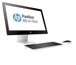 amazon HP Pavilion All-in-One reviews HP Pavilion All-in-One on amazon newest HP Pavilion All-in-One prices of HP Pavilion All-in-One HP Pavilion All-in-One deals best deals on HP Pavilion All-in-One buying a HP Pavilion All-in-One lastest HP Pavilion All-in-One what is a HP Pavilion All-in-One HP Pavilion All-in-One at amazon where to buy HP Pavilion All-in-One where can i you get a HP Pavilion All-in-One online purchase HP Pavilion All-in-One HP Pavilion All-in-One sale off HP Pavilion All-in-One discount cheapest HP Pavilion All-in-One HP Pavilion All-in-One for sale HP Pavilion All-in-One products hp pavilion 23 23-a200a w8 all-in-one hp pavilion 23-a300a 23 all-in-one desktop hp pavilion 23-a304a all-in-one desktop hp pavilion 23 23-a200a w8 all-in-one review hp pavilion 21-a256in all-in-one desktop pc hp pavilion all-in-one pc with amd e2-3800 accelerated processor hp pavilion all in one 22-a113w hp pavilion 23-a305a all-in-one desktop hp pavilion 23-a301a all-in-one desktop review best buy hp pavilion all in one buy hp pavilion all in one bios hp pavilion all in one best hp pavilion all in one where is the power button on hp pavilion all in one which is better hp envy or hp pavilion all in one reset bios hp pavilion all in one hp pavilion 23-p030na 23 touchscreen all-in-one pc best price difference between hp pavilion and envy all in one hp pavilion 23 all in one blank screen costco hp pavilion all in one connect hp pavilion all in one pc to tv currys hp pavilion all in one como formatear una hp pavilion all-in-one pc como desarmar un hp pavilion all in one como desarmar hp pavilion all in one ms200 controladores hp pavilion all in one pc computer hp pavilion all-in-one 23-g101nl caracteristicas hp pavilion all in one cooler original hp pavilion all-in-one ms212br dell inspiron vs hp pavilion all in one drivers hp pavilion all in one pc drivers wifi hp pavilion all in one pc does hp pavilion all in one have built in speakers does the hp pavilion all in one have bluetooth drivers hp pavilion all in one drivers hp pavilion all in one pc ms200 drivers hp pavilion all-in-one pc ms230la drivers hp pavilion all in one ms200 disassemble hp pavilion all in one hp envy vs hp pavilion all in one como encender una hp pavilion all in one hp pavilion 23-q041 signature edition all-in-one hp pavilion 23-q151 signature edition all-in-one hp pavilion 23-g010 all-in-one desktop pc (energy star) hp pavilion 20-2115il all-in-one entertainment pc hp pavilion 23-q151 signature edition all-in-one review hp pavilion 27-n152 signature edition all-in-one factory reset hp pavilion all in one formatear hp pavilion all in one reviews for hp pavilion all in one hard drive for hp pavilion all in one como formatear un hp pavilion all in one hp pavilion 23 all in one factory reset hp pavilion 20 all in one factory reset hp pavilion 23 all in one boot from cd hp pavilion 20 all in one pc boot from cd hp pavilion 23-g010 23-inch all-in-one desktop hp pavilion 23-g013w all-in-one desktop pc hp pavilion - 23-g010 all-in-one pc hp pavilion 23-inch all-in-one desktop computer (23-g116) hp pavilion 23-g135x all-in-one hp pavilion 23-g010 23-inch all-in-one desktop review hp pavilion 23-g127na all-in-one desktop hp pavilion 23 all in one graphics card hp pavilion 23-g350na all-in-one desktop pc harga hp pavilion 23-g135x all-in-one how to set up hp pavilion all in one how to factory reset hp pavilion all in one how to turn on hp pavilion all in one how to open hp pavilion all in one how to connect hp pavilion all in one to tv harga hp pavilion all in one how to connect hp pavilion all in one pc to tv harga hp pavilion all in one 20-2210x is the hp pavilion all in one good for gaming hp pavilion 21.5-inch all-in-one desktop pc hp pavilion 22 21.5-inch touchsmart all-in-one hp pavilion i5 all in one hp pavilion 23 all in one i5 hp pavilion 27 all in one i7 john lewis hp pavilion all in one jual hp pavilion all in one jual hp pavilion all in one 23-q121d jual hp pavilion 20-2213x all-in-one jual hp pavilion 20-2212d all-in-one hp pavilion all in one jb hi fi jual hp pavilion 23 b220l all in one all in one hp pavilion 20-2225x (j1g72aa) jual hp pavilion 20-a210l all-in-one jual hp pavilion 20-a200l all-in-one komputer hp pavilion all in one how to connect wireless keyboard to hp pavilion all in one harga komputer hp pavilion all in one hp pavilion 23 all in one keyboard not working hp pavilion all in one wireless keyboard hp pavilion 23 all in one keyboard error hp pavilion 20 all in one keyboard error hp pavilion all in one keyboard hp pavilion 23 all in one bios key hp pavilion 23 all in one keyboard hp pavilion all in one 20-2212d lcd 20 hp pavilion all in one laptop hp pavilion all in one 20-2210x lcd 20 hp pavilion 23 all in one lcd replacement hp pavilion all in one 20-r121d lcd 20 hp pavilion 23 all in one lcd screen hp pavilion all in one vs lenovo hp pavilion 23 all in one lcd hp pavilion all in one 20-2211d lcd 20 manual hp pavilion all in one pc my hp pavilion all in one wont turn on how to connect wireless mouse to hp pavilion all in one how to make my hp pavilion all in one faster adding memory to hp pavilion all in one hp pavilion 23 all in one manual hp pavilion 23 all in one pc manual hp pavilion touchsmart 23 all in one manual hp pavilion 23 all in one memory upgrade hp pavilion 20 all in one pc manual new hp pavilion all in one harvey norman hp pavilion all in one hp pavilion 23 all in one touchscreen not working hp pavilion 27-n170na all-in-one hp pavilion 27-n150na 27 all-in-one pc hp pavilion 27-n013a all-in-one pc hp pavilion touch all in one 27-n014a hp pavilion 27-n050na all-in-one hp pavilion 27-n107 all-in-one desktop opiniones hp pavilion all-in-one 20-b101es review of hp pavilion all in one how to open hp pavilion 20 all in one hp pavilion 23 all in one wont turn on hp pavilion all in one won't turn on review of hp pavilion 23 all-in-one hp pavilion 20 all in one won't turn on pc desktop hp pavilion all in one pc desktop hp pavilion all-in-one ms210la precio hp pavilion all in one pc hp pavilion all-in-one 23 pc hp pavilion all in one harga pc hp pavilion all in one hp pavilion 23-q055na touchscreen all-in-one pc hp pavilion 23-p030na 23 touchscreen all-in-one pc hp pavilion 23-q105na touchscreen all-in-one pc hp pavilion 23-q055na touchscreen all-in-one pc review hp pavilion 23-q150na all-in-one hp pavilion 23-q026 all-in-one hp pavilion 23-q110na 23 touchscreen all-in-one pc hp pavilion all in one 23-q113w hp pavilion 23-q170na all-in-one desktop pc review hp pavilion all-in-one refurbished hp pavilion all in one recovery hp pavilion all in one review hp pavilion all-in-one 27 restaurar hp pavilion all-in-one replacing the harddrive in the hp pavilion all-in-one pc how to reset hp pavilion all in one pc how to reset hp pavilion all in one how to reformat hp pavilion all in one sam's club hp pavilion all in one staples hp pavilion all in one staples hp pavilion all in one 23 setting up hp pavilion all in one spesifikasi hp pavilion all in one sistem desktop pc hp pavilion all-in-one 23 how to start hp pavilion all in one how to screenshot on hp pavilion all in one hp pavilion 23 all in one specs hp pavilion 23 all in one screen replacement taking apart hp pavilion all in one tarjeta de video hp pavilion all in one used hp pavilion all in one hp pavilion 20 all in one memory upgrade hp pavilion 20 all in one boot from usb hp pavilion all in one user manual hp pavilion all in one vs imac hp pavilion all in one vs mac hp pavilion 23 all in one video card hp pavilion all in one video out hp pavilion vs dell inspiron all in one 2015 hp pavilion all in one vesa walmart hp pavilion all in one pc world hp pavilion all in one driver wifi hp pavilion all in one hp pavilion 20 all in one drivers windows xp hp pavilion 23xt all-in-one desktop hp pavilion all in one youtube hp pavilion 23 all in one youtube hp pavilion all in one yorum máy tính để bàn hp all-in-one pavilion 20-b1141 hp pavilion 23 touch quad core 1tb all in one hp pavilion 10-2114 all-in-one pc hp pavilion all in one 18-5200in hp pavilion 19 all in one hp pavilion 19t all-in-one desktop intel celeron hp pavilion 10-2114 all-in-one pc review hp pavilion 18-5210x all-in-one hp pavilion 18.5 all-in-one computer review hp pavilion 23-q150na windows 10 edition all-in-one hp pavilion all-in-one 19 desktop hp pavilion 23 all in one review hp pavilion 20 all in one pc drivers windows 7 driver hp pavilion 20 all-in-one windows 7 hp pavilion 22-3169na 21.5 touchscreen all-in-one pc hp pavilion 32 all in one hp pavilion all-in-one i3-3220/4gb/1tb hp pavilion 23-b390 all in one pc hp pavilion 22-3016d all-in-one hp pavilion 22-3015l all-in-one hp pavilion 23-b319 all-in-one pc hp pavilion 22-3121d all-in-one hp pavilion all-in-one pc with amd e2-3800 hp pavilion 23-g239c all-in-one bilingual desktop i5-4570t hp pavilion 23-q149c all-in-one bilingual desktop i5-4590t hp pavilion all-in-one 23 pc w/ 4gb 1tb hp pavilion 23 all in one 4gb hp pavilion all-in-one dreamscreen 400 touchscreen desktop specification hp pavilion all in one dreamscreen 400 touchscreen desktop drivers hp pavilion all-in-one 27 i3/4gb/1tb hp pavilion dreamscreen 400 touchscreen all-in-one hp pavilion all-in-one dreamscreen 400 touchscreen desktop price in india hp pavilion 23 all-in-one pc (amd a6-5200 review hp pavilion 18-5201ix all in one desktop hp pavilion 18-5130d all-in-one hp pavilion 18-5025x all-in-one hp pavilion all in one 18-5200in review hp pavilion 18-5211d all-in-one hp pavilion 23 all-in-one pc (amd a6-5200 hp pavilion 23 in. amd e2 1.3ghz 500gb all in one hp pavilion touchsmart all-in-one 23 pc (amd a10-6700 hp - pavilion 23 all-in-one computer - 6gb memory hp pavilion 23 all-in-one pc (amd a6-6310 hp pavilion all in one 6gb hp pavilion 23 all in one 6gb hp pavilion 23-b034 23 all-in-one 1tb 6gb hp - pavilion 23 all-in-one computer - 6gb memory - 1tb hp pavilion 20 all in one drivers windows 7 64 bit hp pavilion touchsmart 600 touch screen enabled all-in-one desktop pc hp pavilion 23 all in one amd quad-core e2-6110 hp pavilion 23 all in one touch quad-core a8-7410 hp pavilion - 23t windows 7 all-in-one pc hp pavilion 23 all in one drivers windows 7 hp pavilion 20 all in one install windows 7 hp pavilion all in one drivers windows 7 hp pavilion all in one windows 7 hp pavilion 23 all in one windows 7 hp pavilion 20 all in one downgrade windows 7 hp pavilion all in one 8gb hp pavilion 23 all in one 8gb hp pavilion all-in-one 23 i5/8gb/1tb hp pavilion 23 all-in-one desktop computer with windows 8.1 hp pavilion 23 all in one touch amd a10-8700p all-in-one hp pavilion touch 23-f200br 8gb 1tb - hp hp pavilion 20 all in one windows 8.1 hp pavilion 18.5 all-in-one windows 8.1 desktop hp pavilion 20 all in one drivers windows 8 hp pavilion 23-f203a all-in-one windows 8 hp b&o pavilion all in one hp pavilion all-in-one hp pavilion all-in-one - 24-q252in hp pavilion all-in-one - 24-q254in hp pavilion all-in-one desktop - 24-b010z touch hp pavilion all-in-one - 27-a240se hp pavilion all-in-one - 27-a250qd hp pavilion all-in-one - 24-a210t hp pavilion all-in-one - 27-a210t hp pavilion all-in-one 24-a220xt hp pavilion 23 all-in-one computer review hp pavilion all in one computer hp pavilion all in one computer reviews hp pavilion 23 all in one computer como formatear una hp pavilion 20 all-in-one pc pc all in one hp pavilion 20-b010br intel® core i3 hp desktop pavilion all in one hp pavilion 23 all in one hard drive replacement hp pavilion 23 touchscreen all-in-one desktop hp pavilion 23 all-in-one desktop hp pavilion 23 all in one disassembly hp pavilion all in one desktop review hp pavilion 27se touch all-in-one desktop hp pavilion all-in-one desktop pc 23-p030na hp envy vs pavilion all in one hp pavilion 27-n041 signature edition all-in-one hp pavilion 20 all in one pc factory reset hp pavilion 23-f390 23-inch touchscreen all in one desktop hp pavilion touchsmart 20-f201in all-in-one desktop pc hp pavilion 20 all in one hard drive replacement how to restore hp pavilion 20 all in one hp pavilion 22-h010a 22 all-in-one desktop pc hp pavilion 23 all in one hdmi port how to factory reset hp pavilion 23 all in one hp - pavilion 23 touchscreen all-in-one - intel core i3 hp pavilion vs dell inspiron all in one hp pavilion all in one john lewis jual hp pavilion 23-q121d all-in-one hp pavilion 20 all in one recovery key hp pavilion all in one mouse and keyboard not working hp pavilion all in one pc manual hp pavilion 23 all in one safe mode hp pavilion 20 all in one boot menu hp pavilion all in one ms200 hp pavilion 27-n150na all-in-one hp pavilion 27-n250na 27 all-in-one pc how to open hp pavilion 23 all in one price of hp pavilion 23 all-in-one hp pavilion omni 27 quad all-in-one desktop hp pavilion 23 touchscreen all-in-one pc hp pavilion 23se touch all-in-one pc hp pavilion 23-p250na touchsmart all-in-one hp pavilion 23-p030na 23 touchscreen all-in-one pc reviews hp pavilion 23 all-in-one pc review hp pavilion all in one review hp pavilion 27 all in one review hp pavilion 20 all in one screen replacement hp pavilion touchscreen all in one hp pavilion 20 all in one pc specs hp pavilion all in one touchscreen hp pavilion all in one touch hp pavilion all in one memory upgrade hp pavilion all in one user guide hp pavilion 23 all in one upgrade hp pavilion 23 all in one user manual hp pavilion all in one uk hp pavilion vs envy all in one hp pavilion 20 all in one tarjeta de video hp pavilion 23 23-p100a w8.1 all-in-one review pc y monitor todo en uno hp pavilion all in one pc hp pavilion all-in-one - 24-b220t hp - 23 pavilion all-in-one computer hp 23z pavilion all-in-one pc hp 23-g010 pavilion all-in-one hp 20 pavilion all in one hp 23 pavilion all in one hp 23 pavilion all-in-one pc hp 23-p100ng pavilion all-in-one pc hp pavilion all in one i7 hp pavilion a10 all in one hp pavilion all in one vs hp envy all in one hp pavilion b&o all in one hp pavilion beats all in one hp pavilion b010 all in one hp pavilion beats audio all in one hp pavilion 20 all in one blank screen hp pavilion computer all in one hp pavilion core i3 all in one 200 hp pavilion desktops & all-in-one pcs hp pavilion dv6000 drivers all in one hp pavilion desktop all in one hp pavilion g119 23 all-in-one pc hp pavilion g6 drivers all in one hp pavilion i5 23 touchscreen all-in-one desktop hp pavilion i7 all in one hp pavilion i3 all in one hp pavilion ms214 all in one pc hp pavilion ms212a all-in-one pc hp pavilion ms200 all-in-one pc specs hp pavilion ms227 all in one desktop hp pavilion ms237 - all-in-one desktop hp pavilion ms224in all in one hp pavilion ms200 all in one pc hp pavilion ms200 all in one desktop pc hp pavilion ms214 all in one pc drivers hp pavilion ms200 all-in-one pc drivers hp pavilion or envy all in one hp pavilion pc 23-b034 all-in-one hp pavilion pc all in one hp pavilion q055na all-in-one pc hp pavilion review all in one desktop hp pavilion série 23-b210br all-in-one hp pavilion touchsmart all in one hp pavilion touch all in one hp pavilion touchsmart 20 all in one pc hp pavilion touchsmart all in one review hp pavilion touchsmart 23p010in all-in-one hp pavilion touchsmart 21-h013w all-in-one desktop pc hp pavilion touchsmart 23-h110 all-in-one hp pavilion 18-1106in all-in-one desktop hp pavilion 8gb all in one hp pavilion all in one at walmart hp pavilion 23-a301a all-in-one desktop hp pavilion 23-a200a all-in-one desktop pc hp pavilion 23 all in one amazon hp pavilion all in one 22-a015la hp pavilion all in one 20-a210l hp pavilion all-in-one - 22-a014 hp pavilion all in one 20-a210d hp pavilion all in one black screen hp pavilion all in one bluetooth hp pavilion all in one best buy hp pavilion all in one bios hp pavilion all in one b&o hp pavilion all in one beeping hp pavilion all in one boot menu hp pavilion all in one blue screen hp pavilion all in one beep codes hp pavilion all in one beats hp pavilion all-in-one computer hp pavilion all-in-one computer intel i5-7400t hp pavilion all-in-one computer intel i5-7400t review hp pavilion all in one core i7 hp pavilion all in one caracteristicas hp pavilion all in one computer 23 inch hp pavilion all in one costco hp pavilion all in one core i5 hp pavilion all in one cena hp pavilion all-in-one desktop hp pavilion all-in-one desktop - 24-b010z touch review hp pavilion all-in-one desktop pc hp pavilion all-in-one desktop - 24-b010z hp pavilion all-in-one desktop review hp pavilion all-in-one desktop - 27-a040se hp pavilion all-in-one desktop with amd e2 processor hp pavilion all in one desktop driver hp pavilion all in one el corte ingles hp pavilion all in one ebay hp pavilion 20 all in one entrar al bios hp pavilion 20 all in one external monitor hp pavilion 23 all in one ebay hp pavilion all in one 20-e029d hp pavilion all in one amd e1-1200 hp pavilion 23 all in one external monitor hp pavilion all in one amd e2-1800 hp pavilion all in one factory reset hp pavilion all in one fiyat hp pavilion all in one for sale hp pavilion all in one fan noise hp pavilion all in one future shop hp pavilion 20 all in one drivers for windows 7 hp pavilion 20 all in one boot from cd hp pavilion 20 all in one formatear hp pavilion all in one graphics card hp pavilion all in one gaming hp pavilion all in one good for gaming hp pavilion all in one 23-g010 hp pavilion all-in-one 23-g300nd hp pavilion all-in-one 23-g101nl hp pavilion all in one 23-g013w hp pavilion all in one 23-g301ns intel core i5 4590t hp pavilion all in one 23-g301ns hp pavilion all in one hdmi hp pavilion all in one hard drive replacement hp pavilion all in one how to turn on hp pavilion all in one harga hp pavilion 20 all in one replace hard drive hp pavilion touchsmart 22-h010ea 21.5 touchscreen all-in-one pc hp pavilion 20 all in one hard drive hp pavilion all in one 21-h013w hp pavilion all in one i5 hp pavilion all in one i3 hp pavilion all in one india hp pavilion all in one 23 inch hp pavilion all in one 27 inch hp pavilion all in one 20 inch hp pavilion 23-p110 23-inch all-in-one desktop jual hp pavilion 22-2001d all-in-one jual hp pavilion 20-2210x all-in-one hp pavilion all in one keyboard not working hp pavilion all in one keyboard setup pc hp all in one pavilion 20-2224x k5l71aa hp pavilion 23 all in one kaufen hp pavilion all in one lazada hp pavilion all in one mercado libre hp pavilion all in one manual hp pavilion all in one ms230la hp pavilion all in one ms220la hp pavilion all-in-one ms210la caracteristicas hp pavilion all in one ms225la hp pavilion all in one ms220la drivers hp pavilion all in one ms200 drivers hp pavilion all in one mercadolibre hp pavilion all in one ms220la caracteristicas hp pavilion all in one not turning on hp pavilion all in one noisy hp pavilion all in one nz hp pavilion all in one noise hp pavilion all-in-one 27-n104ns hp pavilion all in one touchscreen not working hp pavilion all-in-one 27-n100ng hp pavilion all-in-one 27-n100nd hp pavilion all in one sound not working hp pavilion all on one hp pavilion 20 all in one open hp pavilion all in one turn on hp pavilion all in one 20 b101es opiniones hp pavilion all in one 23 wont turn on reviews on hp pavilion all in one hp pavilion all-in-one pc hp pavilion all-in-one pc 27 touch screen intel® coretm i5 12gb memory 1tb hard drive windows® 10 hp pavilion all-in-one pc 27 touch screen hp pavilion all-in-one pc 24-b019 hp pavilion all-in-one pc 27 hp pavilion all-in-one price in india hp pavilion all in one pc 23 hp pavilion all in one pc 20 hp pavilion all in one pc drivers hp pavilion all in one q014 hp pavilion all in one q214 hp pavilion all in one q112 hp pavilion all in one quad core hp pavilion all in one q116 hp pavilion all in one q010 hp pavilion all-in-one - 23-q114 (touch) hp pavilion all-in-one - 23-q033in (touch) hp pavilion all in one 23-q102ns hp pavilion all-in-one review hp pavilion all in one review 2015 hp pavilion all in one reviews 2014 hp pavilion all in one recovery hp pavilion all in one recovery disk hp pavilion all in one refurbished hp pavilion all in one replace hard drive hp pavilion all in one ratings hp pavilion all in one replacement screen hp pavilion all in one review 2016 hp pavilion all-in-one specs hp pavilion all in one 20 specs hp pavilion all in one 23 touchscreen hp pavilion 23 all in one black screen hp - pavilion 27 touch-screen all-in-one hp pavilion all in one setup hp pavilion all in one screen replacement hp pavilion all in one support hp pavilion all in one staples hp pavilion all-in-one touchsmart 24-b214d hp pavilion all-in-one touchscreen hp pavilion all in one touch pc hp pavilion all in one touch pc 21-h013w hp pavilion all in one touchscreen review hp pavilion all in one touchscreen 22-a113w hp pavilion all-in-one touchsmart pc hp pavilion all in one unboxing hp pavilion all in one upgrade hp pavilion all in one set up hp pavilion 20 all in one upgrade hp pavilion all-in-one with micro-edge display hp pavilion all in one wall mount hp pavilion all in one wireless switch hp pavilion all in one walmart hp pavilion all in one won't start hp pavilion all-in-one with 23 display hp pavilion all in one wifi hp pavilion all in one amd a8 hp pavilion 23 all in one a8 hp pavilion all-in-one 23-b037la amd a8-5500 hp pavilion a8 all in one hp pavilion 23 all in one amd a8 hp pavilion all-in-one 19 desktop w/4gb memory hp pavilion all in one 18.5 hp pavilion all in one 1tb hp pavilion all in one 18-5025x hp pavilion all in one 18-5210x hp pavilion all in one 18-5211d hp pavilion all in one 18-5130d hp pavilion all-in-one 24-b010 pc 23.8 touchscreen amd a9 8gb memory 1tb hard drive windows® 10 hp pavilion all-in-one 24-a210 hp pavilion all-in-one 27 hp pavilion all-in-one 24 hp pavilion all-in-one 24-b016 desktop hp pavilion all-in-one 27-a109 hp pavilion all-in-one 24-b213d hp pavilion all-in-one 24-x020 hp pavilion all-in-one 27-a127c hp pavilion 20 all in one drivers windows 7 32bit hp pavilion all in one 22-3016d hp pavilion all in one 22-3015l hp pavilion all in one 22-3015l lcd 22 hp pavilion all in one 22-3121d hp pavilion all-in-one dreamscreen 400 touchscreen desktop hp pavilion all in one desktop 4gb hp pavilion all in one proone 400 g1 21.5 touch screen hp pavilion 18-5200ix all in one desktop hp pavilion all in one 18-5202in hp pavilion all in one 18-5200in specification hp pavilion all in one 18-5200in 2gb/500gb/18.5 hp pavilion 20 all in one drivers windows 7 64 hp pavilion 20 all in one windows 7 drivers hp pavilion 20 all in one driver windows 7 hp pavilion 20 all in one windows 7 hp pavilion 23 all in one windows 7 drivers hp pavilion all in one windows 8 hp pavilion 20 all in one windows 8 hp pavilion 23 all in one windows 8