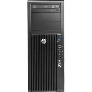 amazon HP Z210 reviews HP Z210 on amazon newest HP Z210 prices of HP Z210 HP Z210 deals best deals on HP Z210 buying a HP Z210 lastest HP Z210 what is a HP Z210 HP Z210 at amazon where to buy HP Z210 where can i you get a HP Z210 online purchase HP Z210 HP Z210 sale off HP Z210 discount cheapest HP Z210 HP Z210 for sale HP Z210 products
