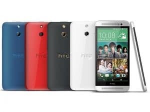 amazon HTC One E8 Dual reviews HTC One E8 Dual on amazon newest HTC One E8 Dual prices of HTC One E8 Dual HTC One E8 Dual deals best deals on HTC One E8 Dual buying a HTC One E8 Dual lastest HTC One E8 Dual what is a HTC One E8 Dual HTC One E8 Dual at amazon where to buy HTC One E8 Dual where can i you get a HTC One E8 Dual online purchase HTC One E8 Dual HTC One E8 Dual sale off HTC One E8 Dual discount cheapest HTC One E8 Dual HTC One E8 Dual for sale HTC One E8 Dual products antutu htc one e8 dual android 6.0 cho htc one e8 dual anh chup tu htc one e8 dual android 6.0 htc one e8 dual android 5 for htc one e8 dual sim hinh anh htc one e8 dual hinh anh htc one e8 dual sim htc one e8 dual sim australia htc one e8 dual sim amazon bao da htc one e8 dual buy htc one e8 dual sim bán htc one e8 dual bao da dot view htc one e8 dual buy htc one e8 dual sim india binh luan htc one e8 dual gia ban htc one e8 dual so sanh htc butterfly 2 vs htc one e8 dual unlock bootloader htc one e8 dual gia ban htc one e8 dual sim có nên mua htc one e8 dual có nên mua htc one e8 dual không co nen mua htc one e8 dual sim cấu hình htc one e8 dual camera htc one e8 dual cách test htc one e8 dual cách root htc one e8 dual cách sử dụng htc one e8 dual có nên mua htc one e8 dual sim không chi tiet htc one e8 dual danh gia htc one e8 dual danh gia htc one e8 dual sim dt htc one e8 dual danh gia chi tiet htc one e8 dual dap hop htc one e8 dual dot view htc one e8 dual danh gia camera htc one e8 dual dien thoai htc one e8 dual sim danh gia pin htc one e8 dual danh gia thoi luong pin htc one e8 dual ebay htc one e8 dual sim eclipse flip cover for htc one e8 dual sim so sánh htc one e8 và htc one e8 dual htc one e8 và htc one e8 dual htc one e8 vs htc one e8 dual sim htc one e8 eye dual sim htc one e8 dual sim egypt htc one e8 dual sim price in egypt htc one e8 dual sim vs htc one e8 single sim htc one e8 dual ebay flip cover htc one e8 dual features of htc one e8 dual sim fpt htc one e8 dual flip cover for htc one e8 dual sim custom rom for htc one e8 dual sim dot matrix view for htc one e8 dual sim flip cover lollipop update for htc one e8 dual sim in india stock rom for htc one e8 dual sim gia htc one e8 dual gsmarena htc one e8 dual gia cua htc one e8 dual đánh giá htc one e8 dual tinhte đánh giá camera htc one e8 dual how to root htc one e8 dual sim huong dan su dung htc one e8 dual huong dan root htc one e8 dual hướng dẫn root htc one e8 dual sim hieu nang htc one e8 dual htc butterfly 2 vs htc one e8 dual hoi dap ve htc one e8 dual is htc one e8 dual active is htc one e8 dual sim htc one e8 dual sim price in india htc one e8 dual sim price in dubai htc one e8 dual sim price in pakistan htc one e8 dual sim price in bangladesh htc one e8 dual sim price in india flipkart htc one e8 dual sim price in sri lanka htc one e8 dual sim indonesia review htc one e8 dual sim indonesia jual htc one e8 dual sim jual htc one e8 dual jual htc one e8 dual sim kaskus htc one e8 dual sim j pjh htc one e8 dual sim отзывы khui hop htc one e8 dual khui hop htc one e8 dual sim kinh cuong luc htc one e8 dual kính cường lực htc one e8 dual sim kelebihan dan kekurangan htc one e8 dual kekurangan htc one e8 dual sim phụ kiện htc one e8 dual thong so ky thuat htc one e8 dual htc one e8 dual nguyen kim lỗi htc one e8 dual lỗi của htc one e8 dual lỗi trên htc one e8 dual lollipop update for htc one e8 dual sim ốp lưng htc one e8 dual ốp lưng cho htc one e8 dual dán cường lực htc one e8 dual thoi luong pin htc one e8 dual mua htc one e8 dual mở hộp htc one e8 dual mua tra gop htc one e8 dual máy htc one e8 dual sim root máy htc one e8 dual cách chụp màn hình htc one e8 dual nhận xét htc one e8 dual nhược điểm htc one e8 dual nhược điểm của htc one e8 dual nhận xét htc one e8 dual sim nhận xét về htc one e8 dual nen mua htc one e8 dual khong nên mua htc one e8 dual nen mua htc one e8 dual ko co nen mua htc one e8 dual op lung htc one e8 dual op vien htc one e8 dual op lung htc one e8 dual sim price of htc one e8 dual sim price of htc one e8 dual sim in india s-off htc one e8 dual review of htc one e8 dual sim pin htc one e8 dual pin htc one e8 dual sim pret htc one e8 dual sim đánh giá pin htc one e8 dual sim htc one e8 dual sim price in qatar htc one e8 dual qiymeti htc one e8 dual sim qiymeti htc one e8 dual sim qiyməti root htc one e8 dual sim root htc one e8 dual rom htc one e8 dual review htc one e8 dual rom cook htc one e8 dual review htc one e8 dual tinhte rom cho htc one e8 dual sim root htc one e8 dual sim tinhte rom cook htc one e8 dual sim so sanh htc one e8 dual so sanh htc one e8 dual sim smartphone htc one e8 dual sac nhanh htc one e8 dual sac nhanh cho htc one e8 dual stock rom htc one e8 dual so sánh htc one e8 dual vs sony c4 tren tay htc one e8 dual trai nghiem htc one e8 dual thong tin htc one e8 dual thong tin chi tiet htc one e8 dual tinhte htc one e8 dual trai nghiem htc one e8 dual sim thay man hinh htc one e8 dual thời lượng pin của htc one e8 dual uu nhuoc diem htc one e8 dual unlock htc one e8 dual uu nhuoc diem cua htc one e8 dual up rom htc one e8 dual update htc one e8 dual unroot htc one e8 dual sim htc one e8 dual sim uk vỏ htc one e8 dual vienthonga htc one e8 dual video htc one e8 dual ốp viền htc one e8 dual đánh giá về htc one e8 dual danh gia ve htc one e8 dual sim where to buy htc one e8 dual sim htc one e8 dual sim - 16gb 4g lte white htc one e8 dual sim white htc one e8 dual websosanh htc one e8 16gb lte dual sim smartphone white htc one e8 dual sim wiki htc one e8 dual white htc one e8 dual sim white обзор смартфон htc one e8 dual sim white мобильный телефон htc one e8 dual sim white xda htc one e8 dual sony xperia z3 dual vs htc one e8 dual htc one e8 dual sim xach tay htc one e8 dual xách tay htc one e8 dual mau xanh htc one e8 dual màu xám htc one e8 dual sim màu xám youtube htc one e8 dual htc one e8 dual sim youtube htc one e8 dual sim review youtube htc one e8 dual sim yandex market so sanh zenfone 2 va htc one e8 dual htc one e8 dual vs zenfone 2 htc one e8 dual vs asus zenfone 2 htc one e8 vs sony z3 dual đánh giá htc one e8 dual điện thoại htc one e8 dual đánh giá htc one e8 dual sim đánh giá chi tiết htc one e8 dual đập hộp htc one e8 dual đánh giá htc one e8 dual sim - chính hãng đt htc one e8 dual htc one e8 dual 16gb htc one e8 dual sim 16gb lte black htc one e8 dual 16gb tinhte htc one e8 dual sim 16gb htc one e8 dual sim 16gb купить htc one e8 dual sim 16gb отзывы мобильный телефон htc one e8 dual sim 16gb htc one e8 dual sim 16gb обзор htc one e8 m8sw 4g lte dual sim 2.5ghz htc one e8 dual sim 2 радиомодуля htc one e8 dual sim 3g htc one e8 dual sim 32gb htc one e8 dual 3g 4pa rom htc one e8 dual 4pda htc one e8 dual sim htc one e8 dual sim 4g does htc one e8 dual sim support 4g htc one e8 dual co ho tro 4g khong htc one e8 dual sim 4g india htc one e8 dual co 4g khong htc one e8 dual sim supports 4g in india htc one e8 dual 4g htc one e8 dual sim android 5.0 htc one e8 4g lte 5-inch dual sim htc one e8 dual sim 5 htc one e8 dual android 5 htc one e8 dual sim android 5.1 htc one e8 dual len android 6.0 htc one e8 dual có được lên android 6.0 htc one e8 dual sim vs iphone 6 htc one e8 dual sim android 6 htc one e8 dual sim android 6.0 htc one e8 dual sim sense 7 htc one (e8) dual sim 7990 htc desire 820 vs htc one e8 dual htc one e8 dual sim vs htc desire 826 htc one e8 dual sim vs htc desire 816 htc desire 820s dual sim vs htc one e8 htc one e8 dual sim active htc one e8 dual antutu compare htc one dual sim and htc one e8 compare htc one m8 dual sim and htc one e8 dual sim htc one e8 dual bi loi htc one e8 dual blue htc one e8 dual cũ htc one e8 dual cellphones điện thoại htc one e8 dual sim - chính hãng htc desire 820 dual sim vs htc one e8 dual sim htc one e8 dual sim ebay htc one e8 và e8 dual htc one e8 dual sim europe htc one e8 dual sim flipkart htc one e8 dual fpt htc one e8 dual sim features htc one e8 dual full specification htc one e8 dual sim for sale htc one e8 dual sim full active htc one e8 dual gsmarena htc one e8 dual vatgia htc htc one e8 dual how to root android htc htc one_e8 dual sim htc one e8 dual hoangha htc one e8 dual chính hãng htc one e8 dual hnam htc one e8 dual sim price in malaysia htc one e8 dual sim images htc one e8 dual sim price in kuwait htc one e8 dual co tot khong htc one e8 dual sim hong kong htc one e8 dual sim lollipop htc one e8 dual lazada htc one e8 dual mainguyen htc one e8 dual mediamart htc one e8 dual nhattao htc one e8 dual gia bao nhieu cảm nhận htc one e8 dual htc one m8 dual sim vs htc one e8 dual sim htc one m7 dual sim vs htc one e8 dual sim htc one dual sim vs htc one e8 dual sim htc one e8 dual sim buy online htc one e8 dual sim price htc one e8 dual sim mobile phone htc one e8 dual review htc one e8 dual giá rẻ htc one e8 dual sim gia re htc one e8 dual ra mắt htc one e8 dual sim htc one e8 dual sim tinhte htc one e8 dual sim review htc one e8 dual sim rom htc one e8 dual techone htc one e8 dual vien thong a htc one e8 dual sim update htc one e8 dual sim price in uae htc one e8 dual sim user review htc one e8 dual sim lollipop update india htc one e8 dual sim unlocked htc one e8 dual sim usa htc one e8 dual sim user manual htc one e8 dual sim android l update htc one e8 dual sim vatgia htc one e8 dual vienthonga htc one e8 dual viettel htc one e8 dual vat vo htc one e8 dual vnreview htc one e8 dual xda htc one e8 dual xanh htc one e8 vs sony xperia z3 dual htc one e8 dual youtube you tube htc one e8 dual htc one e8 m8sw 4g lte dual sim full active htc one e8 dual sim android 5 htc one e8 dual android 6.0 htc desire 820 dual sim vs htc one e8 htc one ace e8 dual htc one e8 dual htc one e8 dual rom htc one e8 dual sim cũ htc one e8 dual sim giá bao nhiêu htc one m8 dual vs e8 dual htc one e8 dual sim online htc one e8 dual active or dual standby htc one m7 dual vs e8 htc one e8 (ace) dual sim htc one e8 active dual sim compare htc one e8 and htc one dual sim htc one e8 dual vs sony xperia c4 dual htc one e8 dual sim vs htc one m8 dual sim htc one e8 dual vs htc one m8 dual htc one e8 dual sim vs htc one dual sim htc one e8 is dual sim htc one e8 lte dual sim htc one e8 lte dual sim - black htc one e8 lte dual sim review htc one e8 lte dual htc one e8 plus dual sim htc one e8 red dual sim htc one e8 review dual sim htc one e8 single sim vs dual sim htc one e8 single sim or dual sim htc one e8 sprint dual sim htc one e8 uk dual sim htc one e8 vs m8 dual sim htc one e8 vs htc one dual sim htc one e8 vs htc desire 820 dual sim htc one e8 white dual sim htc one e8 16gb lte dual sim black htc one e8 16gb lte dual sim htc one e8 16gb dual sim telefon mobil htc one e8 16gb 4g dual-sim htc one e8 4g dual sim htc one e8 4g dual htc one e8 5 dual sim htc one e8 dual amazon htc one e8 dual aim htc one e8 dual antutu benchmark htc one e8 dual active htc one e8 dual active sim htc one e8 dual sim antutu htc one e8 dual black htc one e8 dual benchmark htc one (e8) dual sim black htc one e8 dual sim blue htc one e8 dual sim battery life htc one e8 dual sim battery htc one e8 dual camera htc one e8 dual có mấy màu htc one e8 dual cellphone htc one e8 dual có hồng ngoại không htc one e8 dual danh gia htc one e8 dual didongthongminh htc one e8 dual sim dark grey htc one e8 dual sim danh gia htc one e8 dual sim dark gray htc one e8 dual mau den htc one e8 dual sim driver htc one e8 dual sim dot view htc one e8 dual the gioi di dong htc one e8 dual sim mau den htc one e8 dual full specs htc one e8 dual firmware htc one e8 dual sim full specification htc one e8 dual sim firmware htc one e8 dual sim flip cover htc one e8 dual o fpt htc one e8 dual giá rẻ nhất htc one e8 dual gray htc one e8 dual sim grey htc one e8 dual đánh giá htc one e8 dual sim gsm root htc htc one_e8 dual sim htc one e8 dual sim vs htc one m8 htc one e8 dual indonesia htc one e8 dual india htc one e8 dual sim india htc one e8 dual sim in malaysia htc one e8 dual price in india htc one e8 dual sim italia htc one e8 dual price in bangladesh htc one e8 dual sim in uae htc one e8 dual sim co gi hay htc one e8 dual tot khong htc one e8 dual sim kaufen htc one e8 dual sim kopen htc one e8 dual sim kaina htc one e8 dual lollipop update htc one e8 dual lte htc one e8 dual lỗi htc one e8 dual lollipop htc one e8 dual sim lollipop update htc one e8 dual sim lazada htc one e8 dual sim lỗi htc one e8 dual mobilecity htc one e8 dual màu nào đẹp nhất htc one e8 dual sim malaysia htc one e8 dual sim manual htc one e8 dual sim marshmallow update htc one e8 dual nhật cường htc one e8 dual đà nẵng htc one e8 dual re nhat htc one e8 dual sim nhattao htc one e8 dual mai nguyen htc one e8 dual sac nhanh htc one e8 dual chong nuoc specs of htc one e8 dual sim htc one e8 dual price htc one e8 dual pico htc one e8 dual pin htc one e8 dual phuong tung htc one e8 dual price in dubai htc one e8 dual sim pico htc one e8 dual sim phonearena htc one e8 dual root htc one e8 dual red htc one e8 dual sim root htc one e8 dual sim ruu htc one e8 dual sim gsmarena htc one e8 dual tinhte htc one e8 dual thegioididong htc one e8 dual tran anh htc one e8 dual tra gop htc one e8 dual tinhte.vn htc one e8 dual sim the gioi di dong htc one e8 dual update htc one e8 dual uae htc one e8 dual sim unboxing htc one e8 dual sim update lollipop htc one e8 dual sim android update htc one e8 dual sim uae htc one e8 dual vnexpress htc one e8 dual vs m8 htc one e8 dual vs sony m4 aqua htc one e8 dual xám htc one e8 dual sim xda htc one e8 dual sim xanh htc one e8 dual đỏ htc one e8 dual sim đánh giá htc one e8 dual sim màu đen đtdđ htc one e8 dual sim đtdđ htc one e8 dual htc one e8 dual vs htc butterfly 2 htc one e8 dual 4pda htc one e8 dual sim 4pda htc one e8 dual sim 4g lte